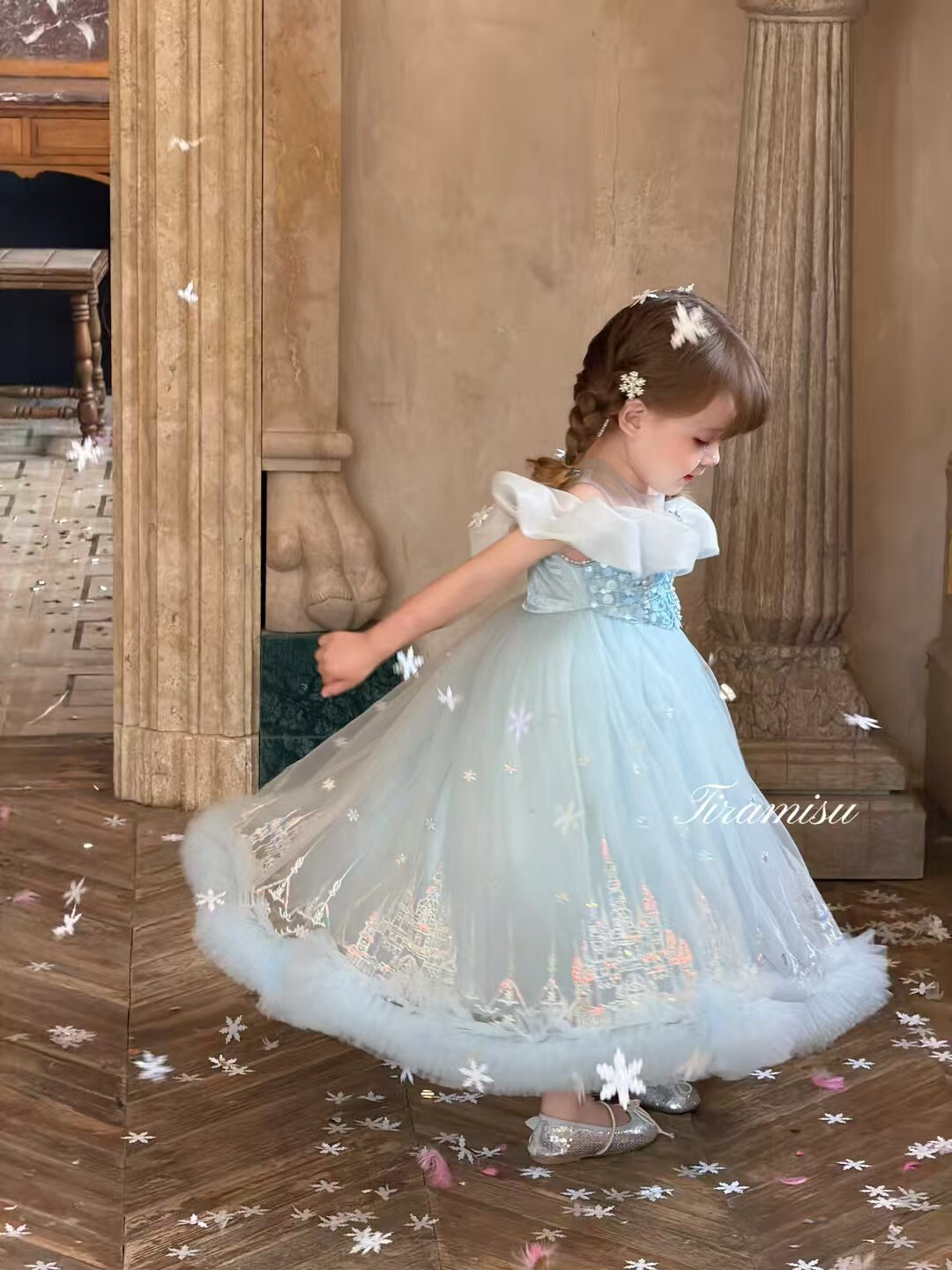 image_C4DBBEBA-057D-4E8B-AD50-988A3C6D0F7D_1774174407