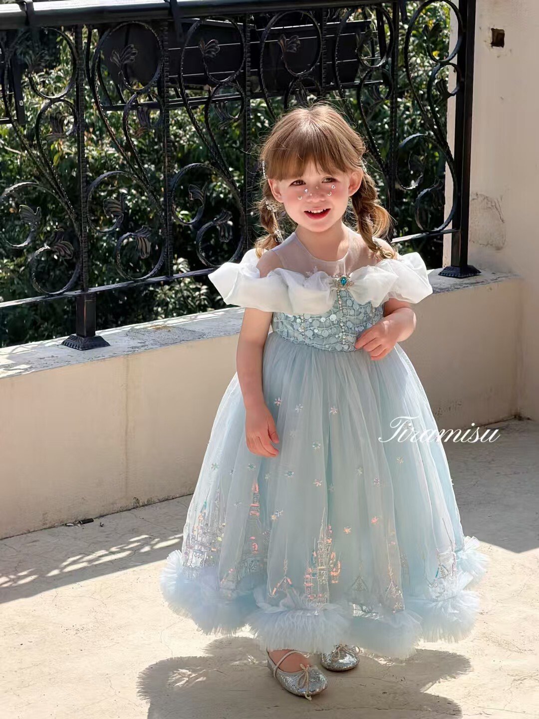 image_C9AADBD2-B631-45AA-9F31-E93CC9323034_1774174407