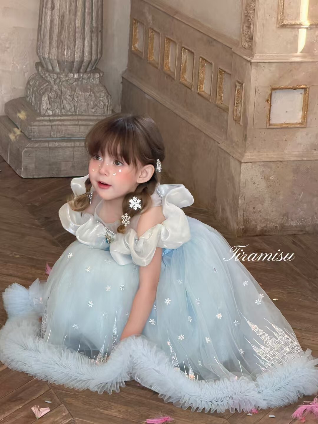 image_B00198F1-FA0B-493A-AC1A-9237EC083A20_1774174407