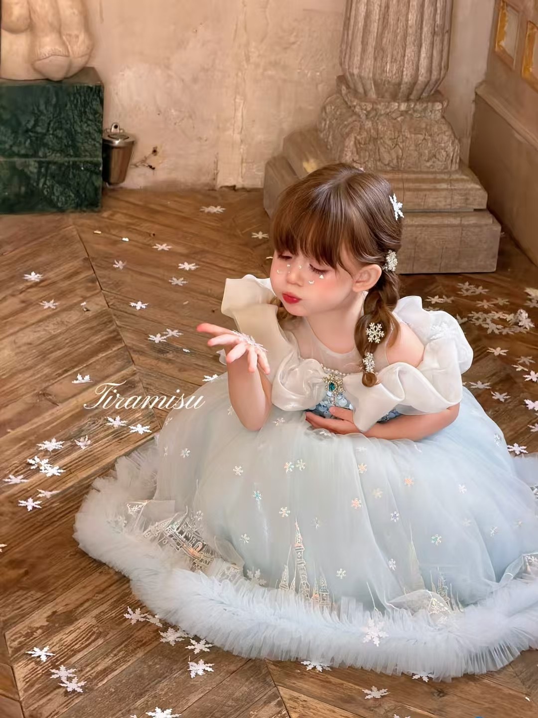 image_79DC8289-9D0A-4805-8B3B-12BECB41A1C5_1774174407