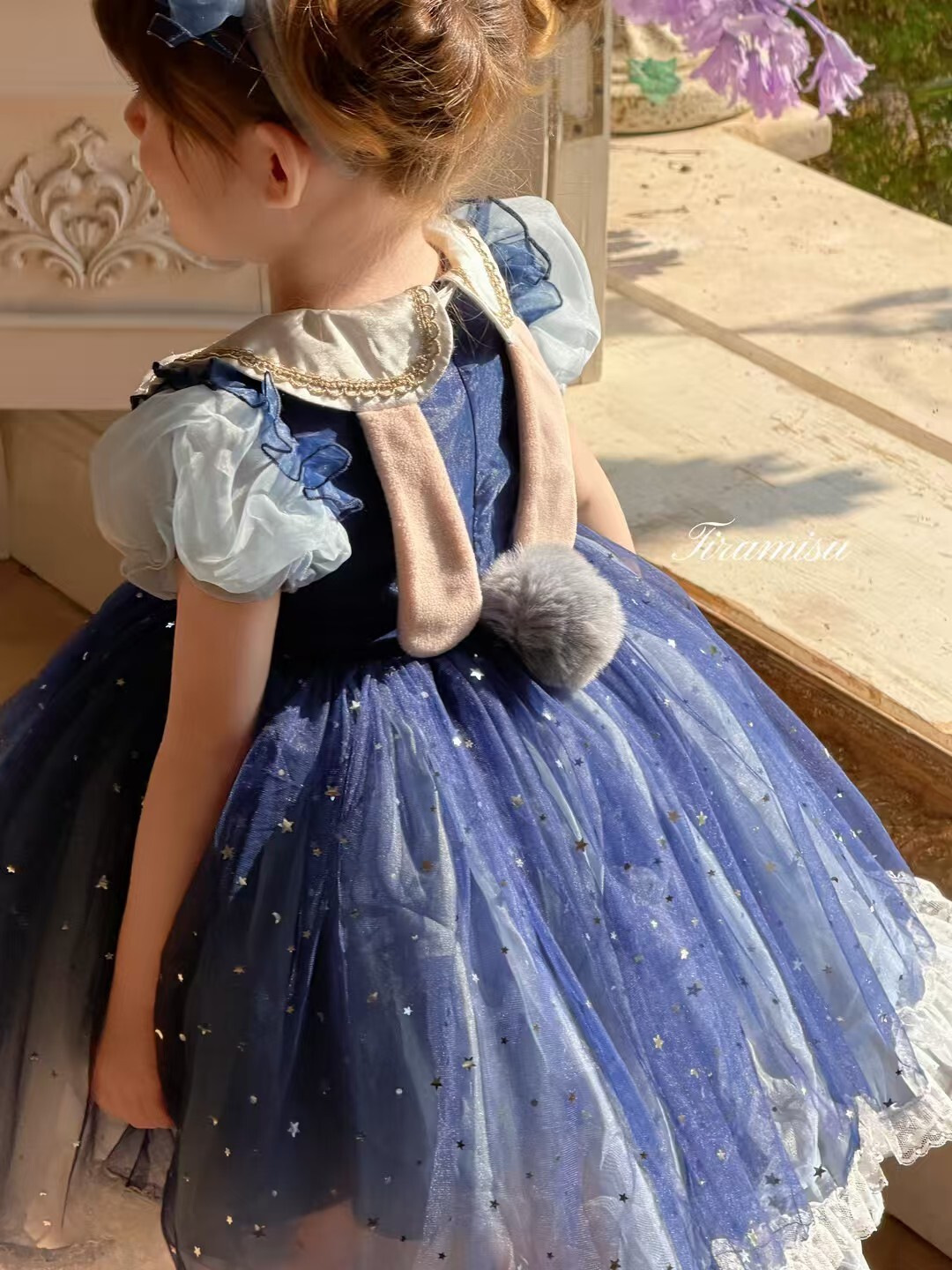 image_2964D684-5A73-4657-8E48-99AD2FD77995_1774174623