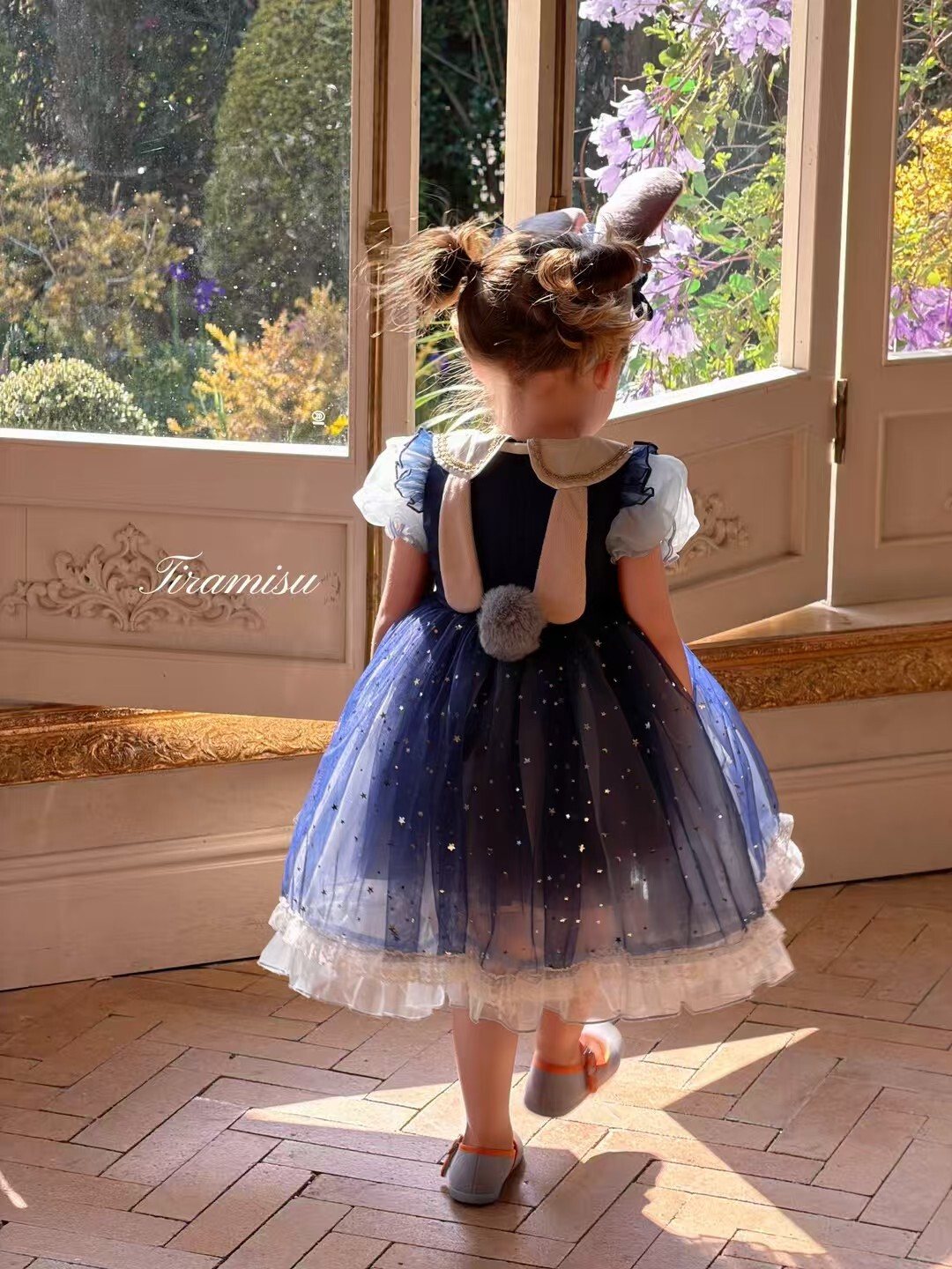 image_96B77825-F61A-4F27-891E-804588DC84F4_1774174623