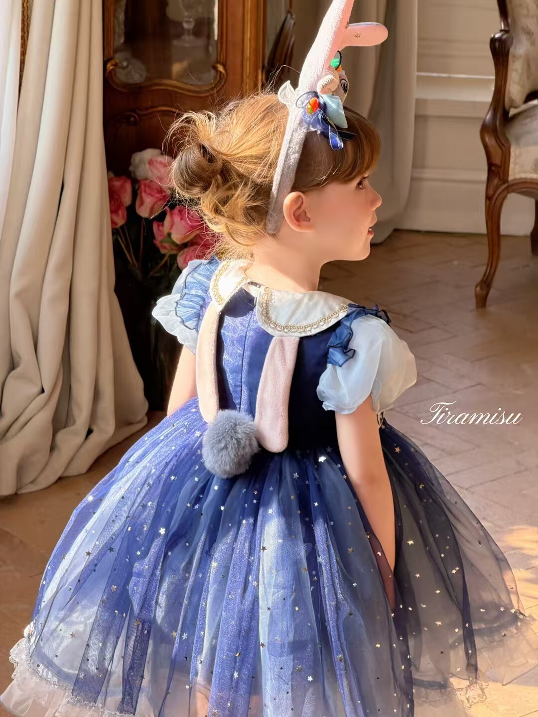 image_DDD5E17F-334C-41B0-A794-AF7475AB05CB_1774174623