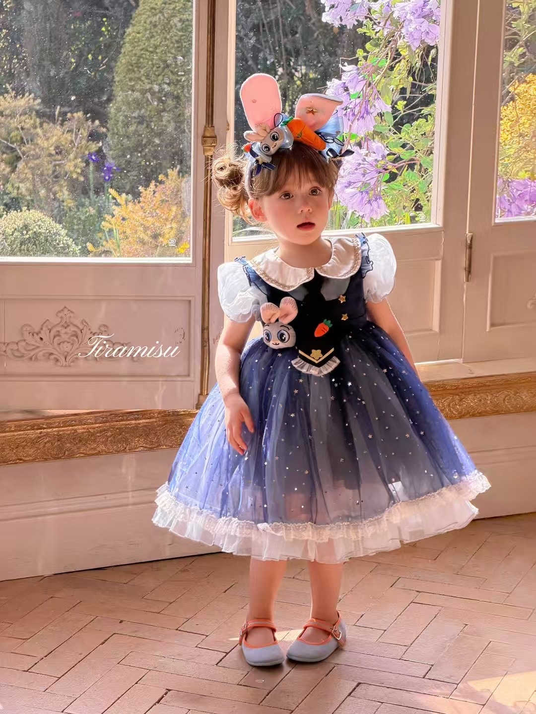 image_7195140F-98A0-4C61-B9DA-AA2805CDF195_1774174623