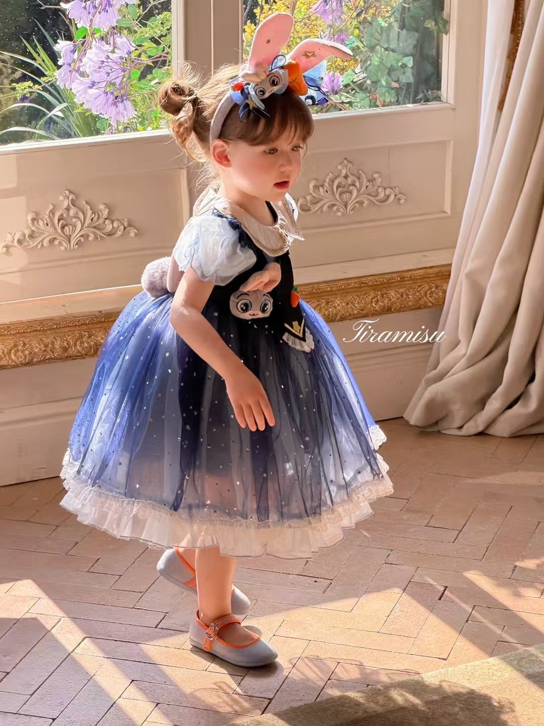 image_53B97F44-2AC0-4504-A88C-6F3DBFE8384E_1774174623