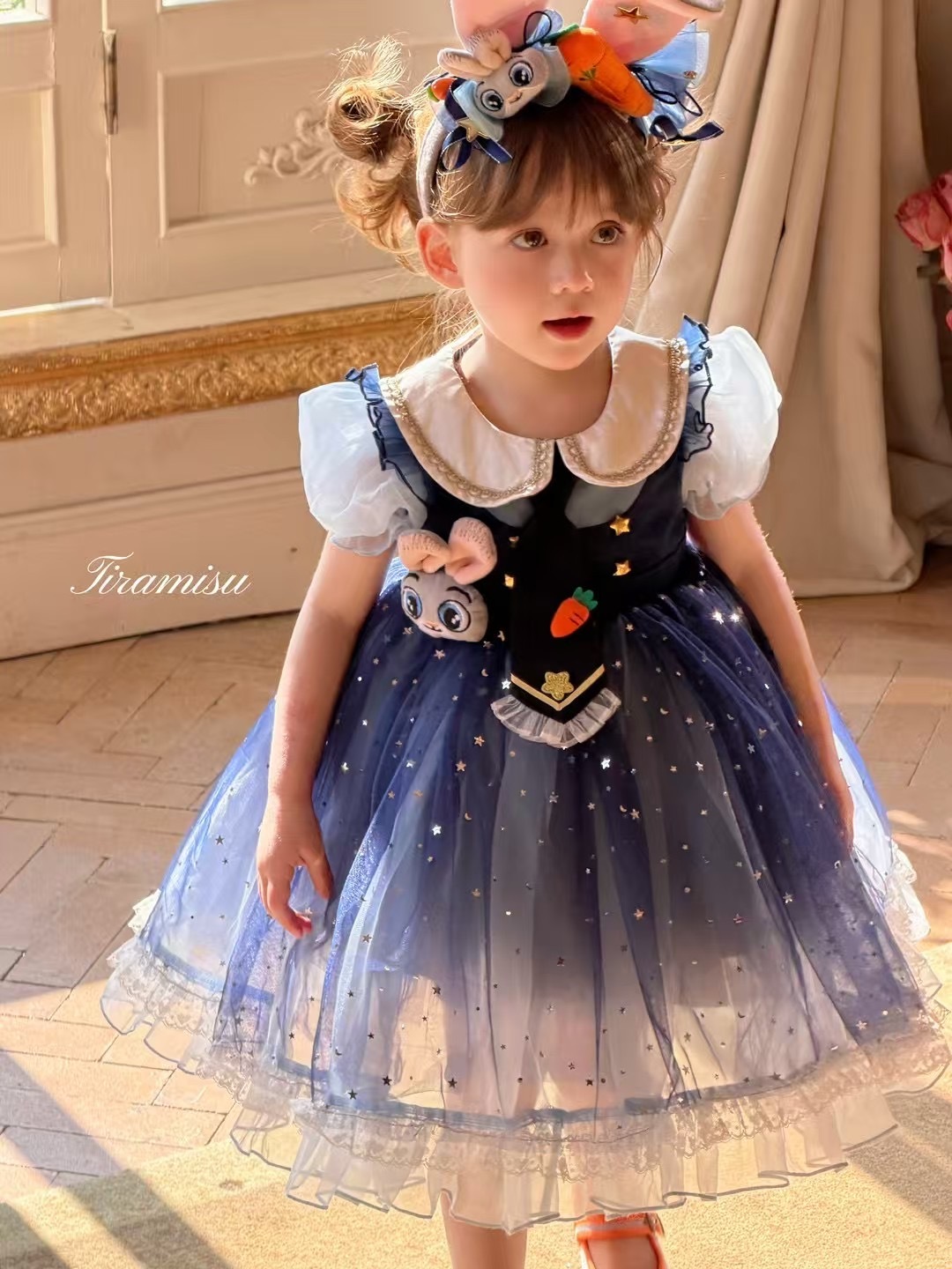 image_54B832C9-7AB5-46E1-9A0D-26A270AD09D7_1774174623