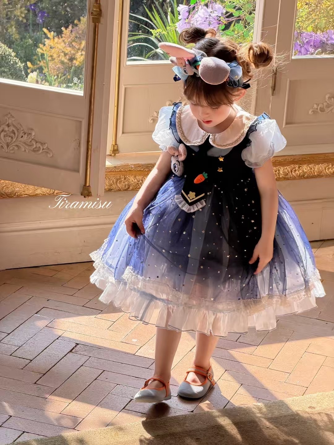 image_2CDC32BD-A3C5-4615-9CA4-BA7B00405EF9_1774174623