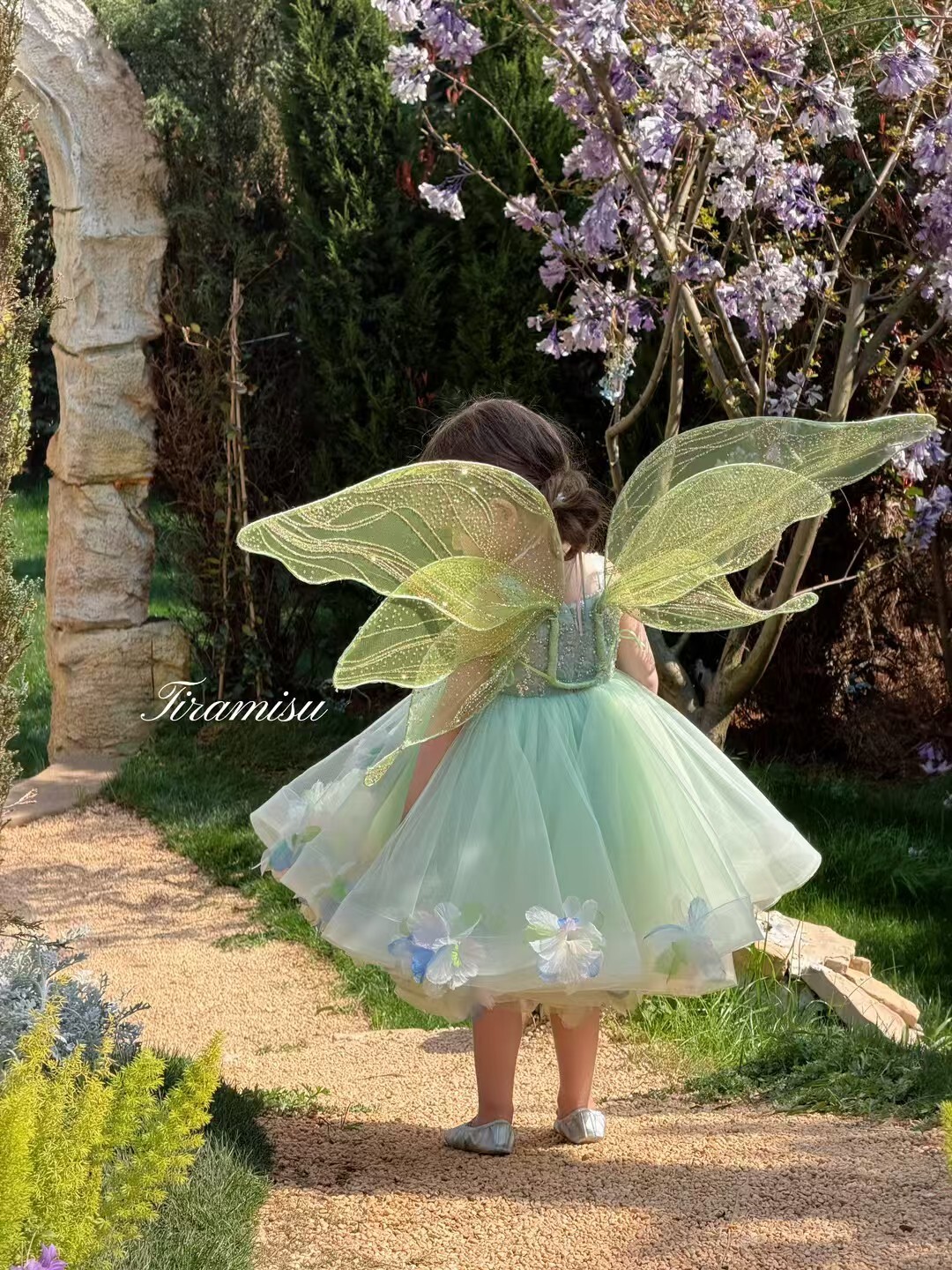 image_1DED99FB-F033-4C90-8859-57D557C9CB57_1774174656