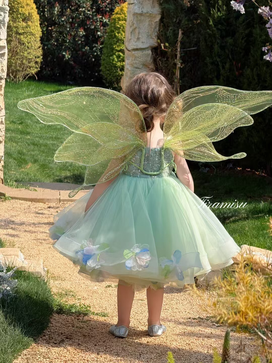 image_9582A1D7-891A-4813-8C42-D345D151E4DA_1774174656