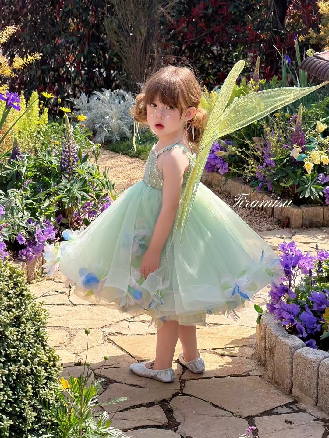 image_D5C6C50C-7464-4D97-AE97-C1848FF712EF_1774174656