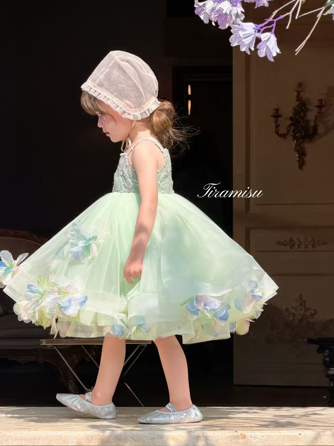 image_70CBA3F1-9F88-46A3-A067-B83F81D062E1_1774174656