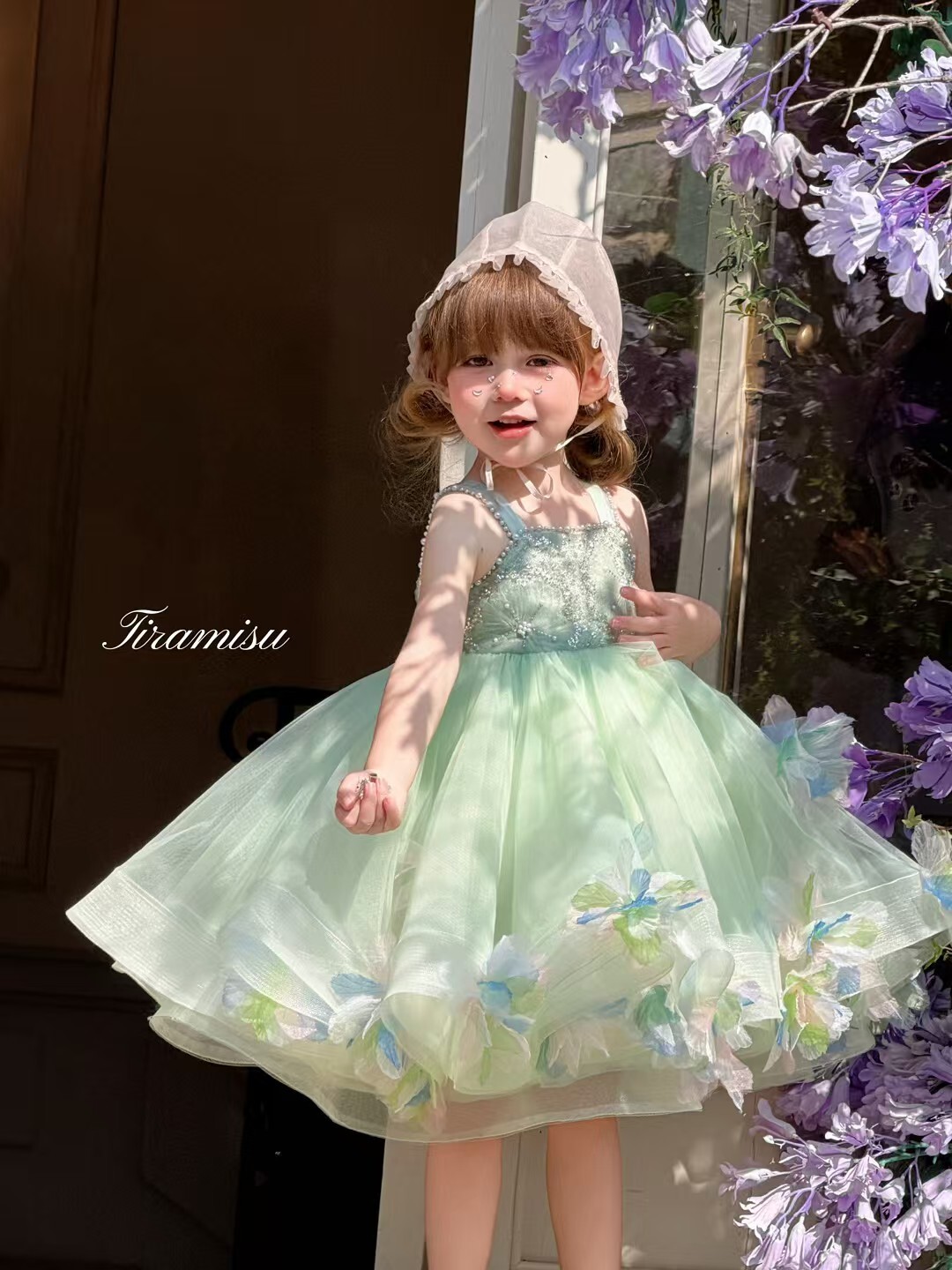 image_34CF6159-1D17-4359-8018-48FE0F307AD2_1774174656