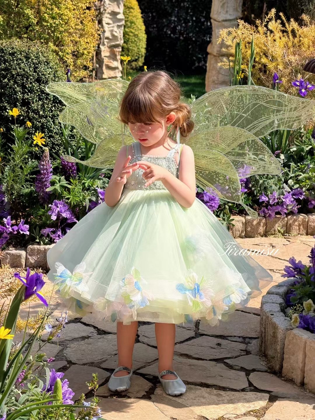 image_C035F263-F4DC-444E-A782-A22B3E3C9D08_1774174656