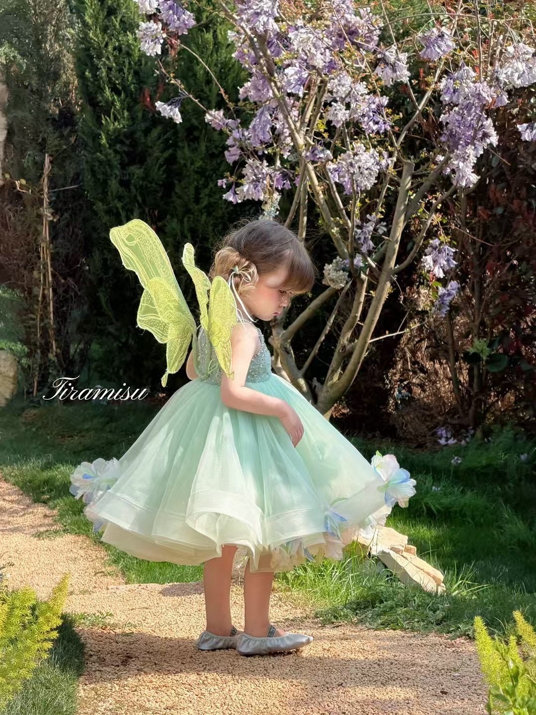 image_C8AA6C6E-A2E2-43B6-A2D2-17EA9F74F4FA_1774174656