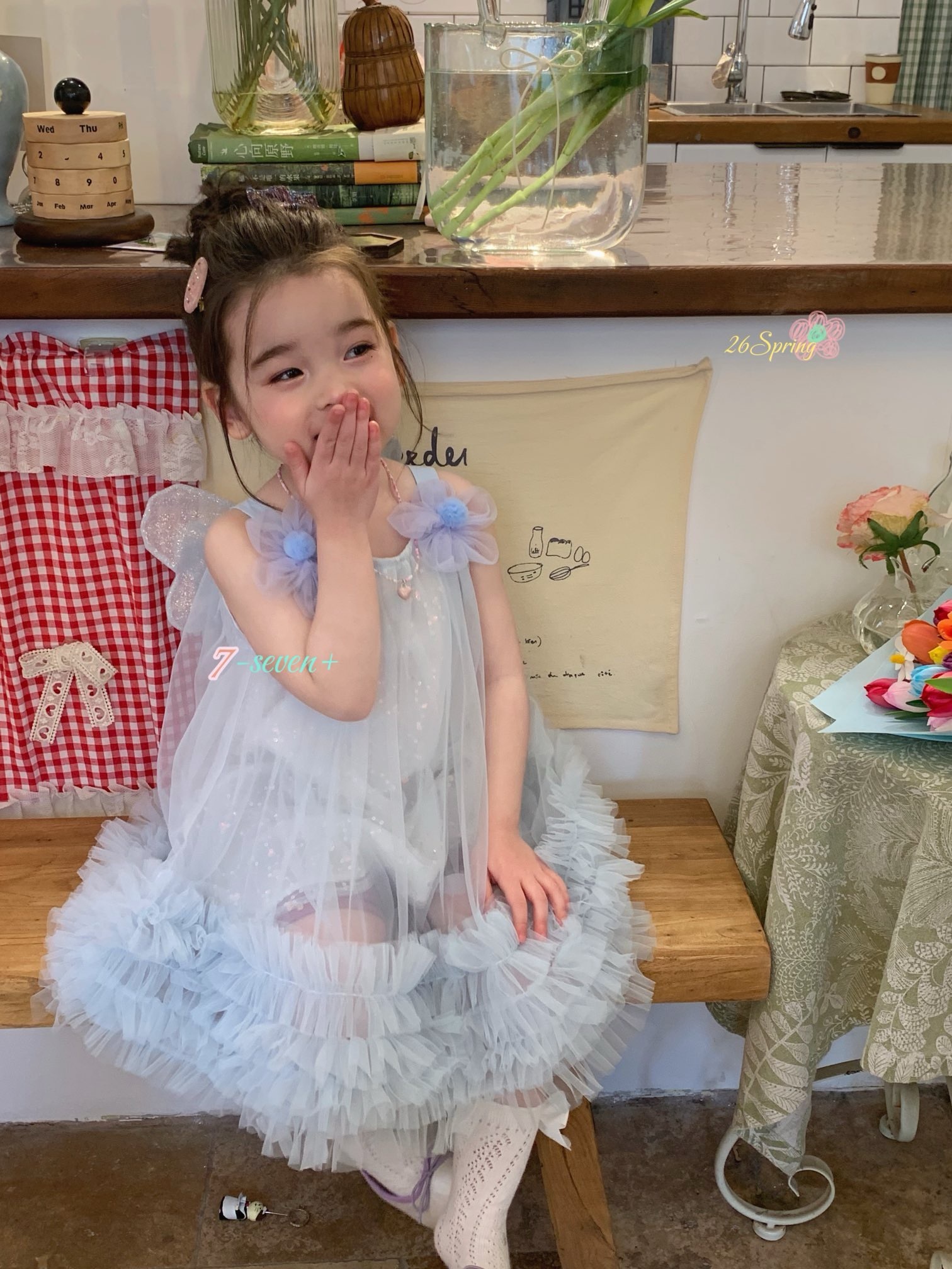 image_5D03AEF8-D76A-44FE-B416-3EA239F42087_1774459031