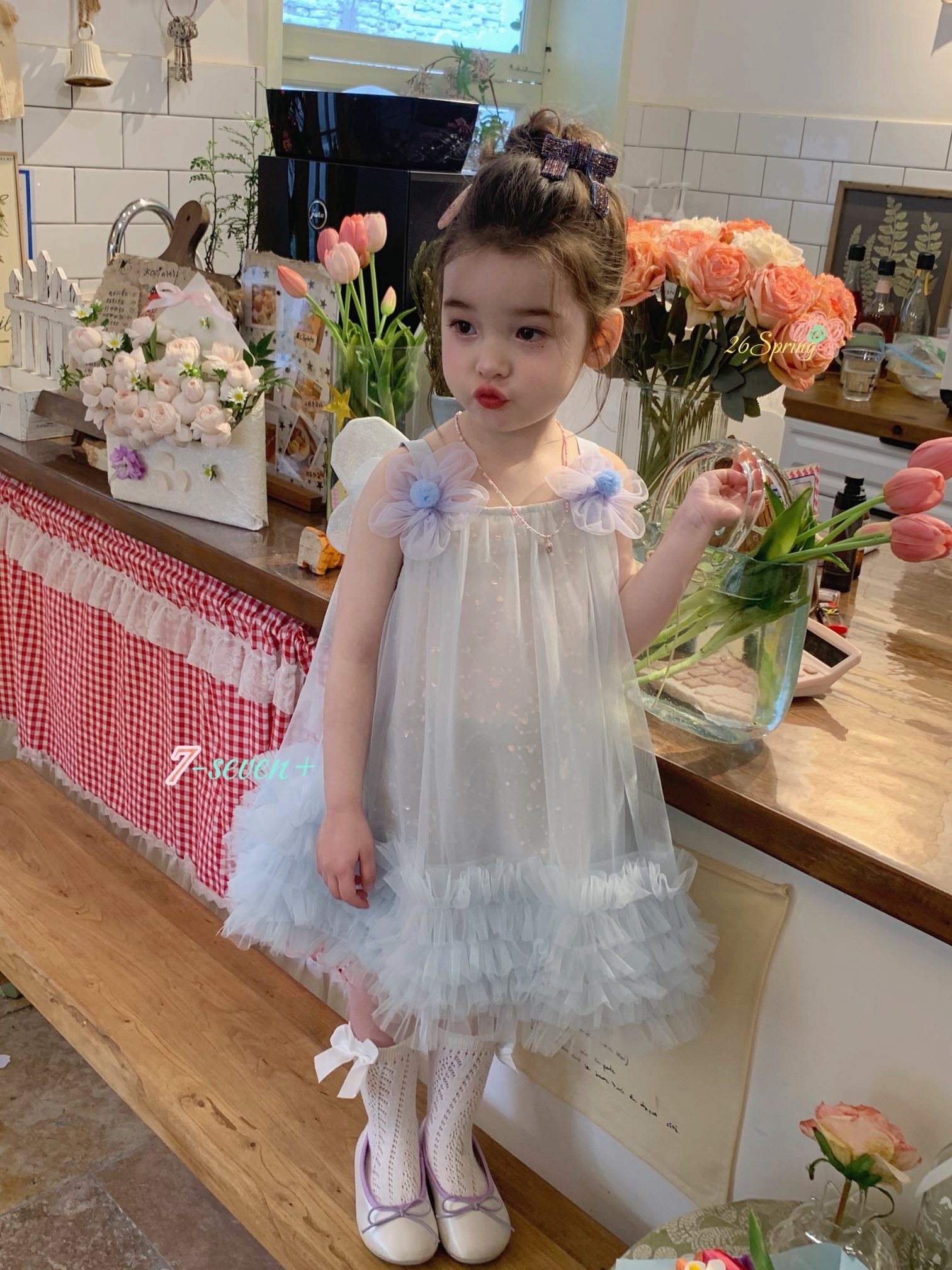 image_B3618475-42F8-4C8B-A44E-A2B9DAD661D4_1774459031