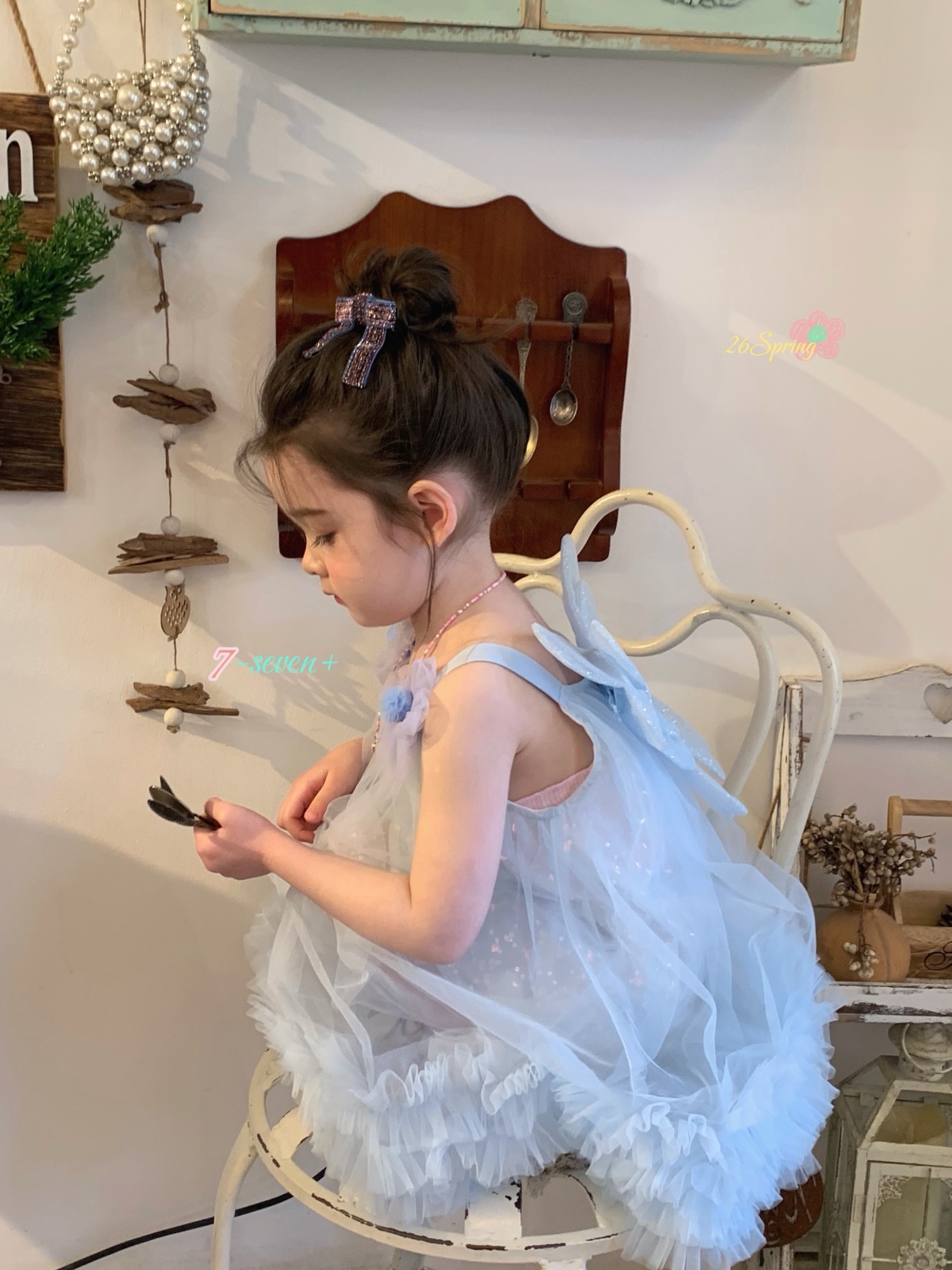 image_56BC3E2C-E77E-41C0-9147-511A1BD70232_1774459033