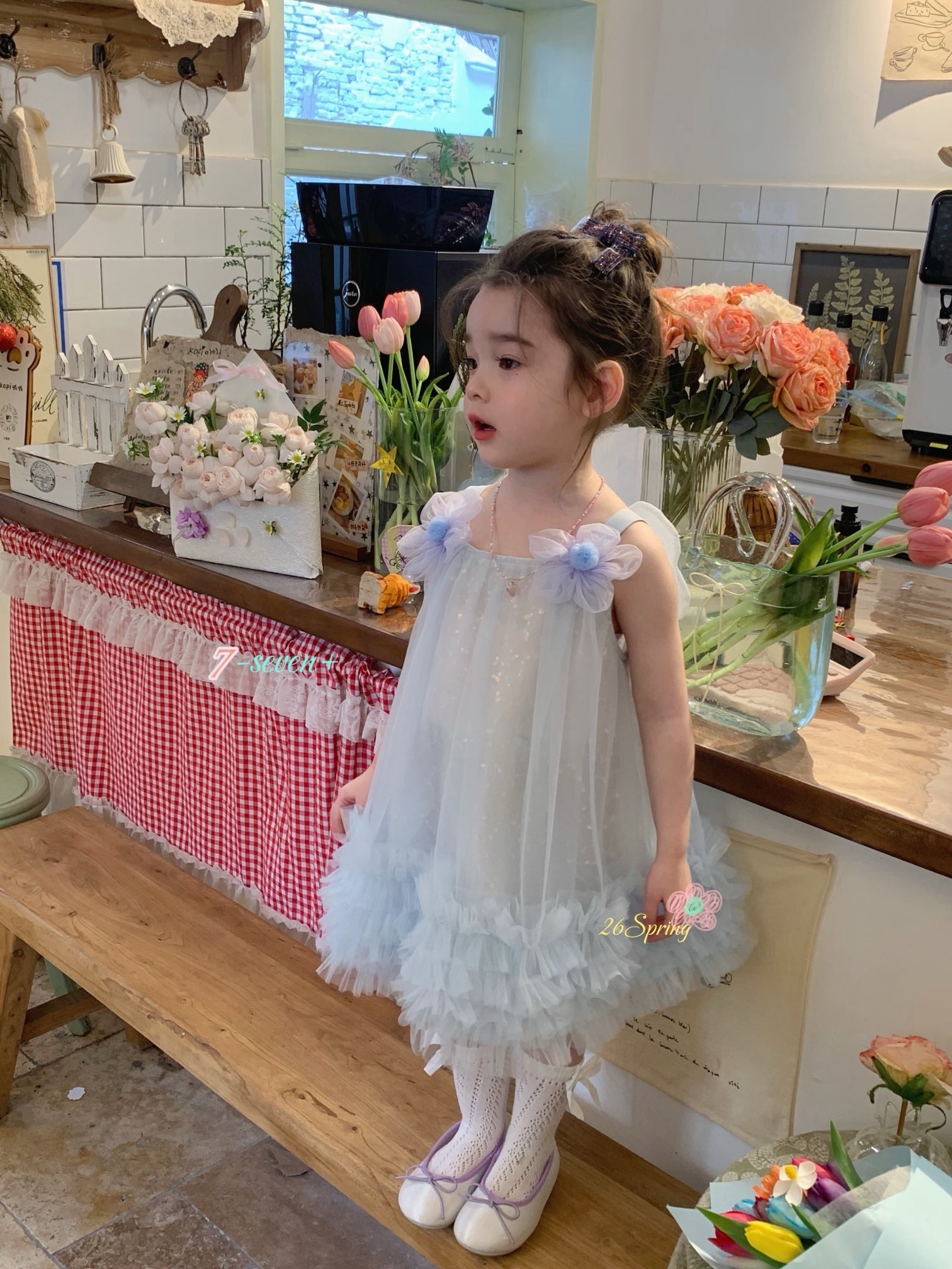 image_871BABD5-35E6-4B14-93D3-D4E1D5B2ACDF_1774459033