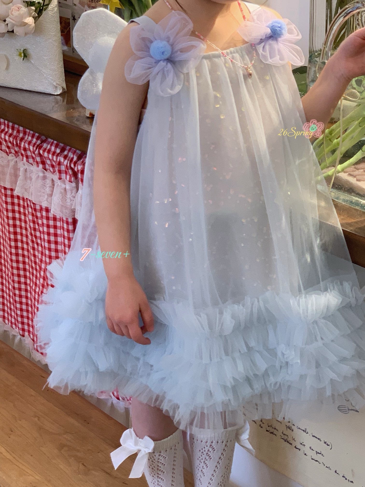 image_0FFCBB57-1FEF-4985-A956-1EB01C0D7AE7_1774459034