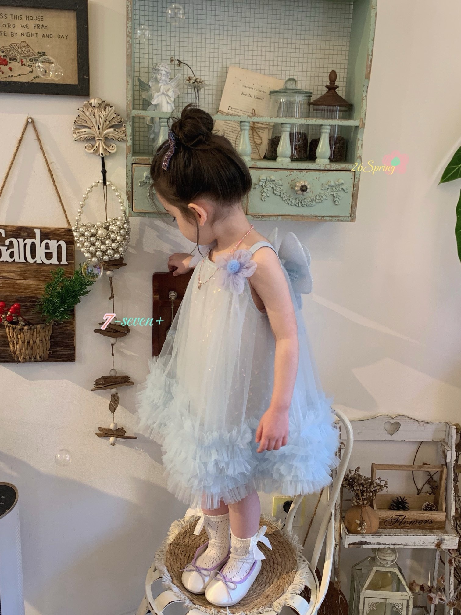 image_9218AE93-E9EB-410C-A10C-1985AFDD90C6_1774459035