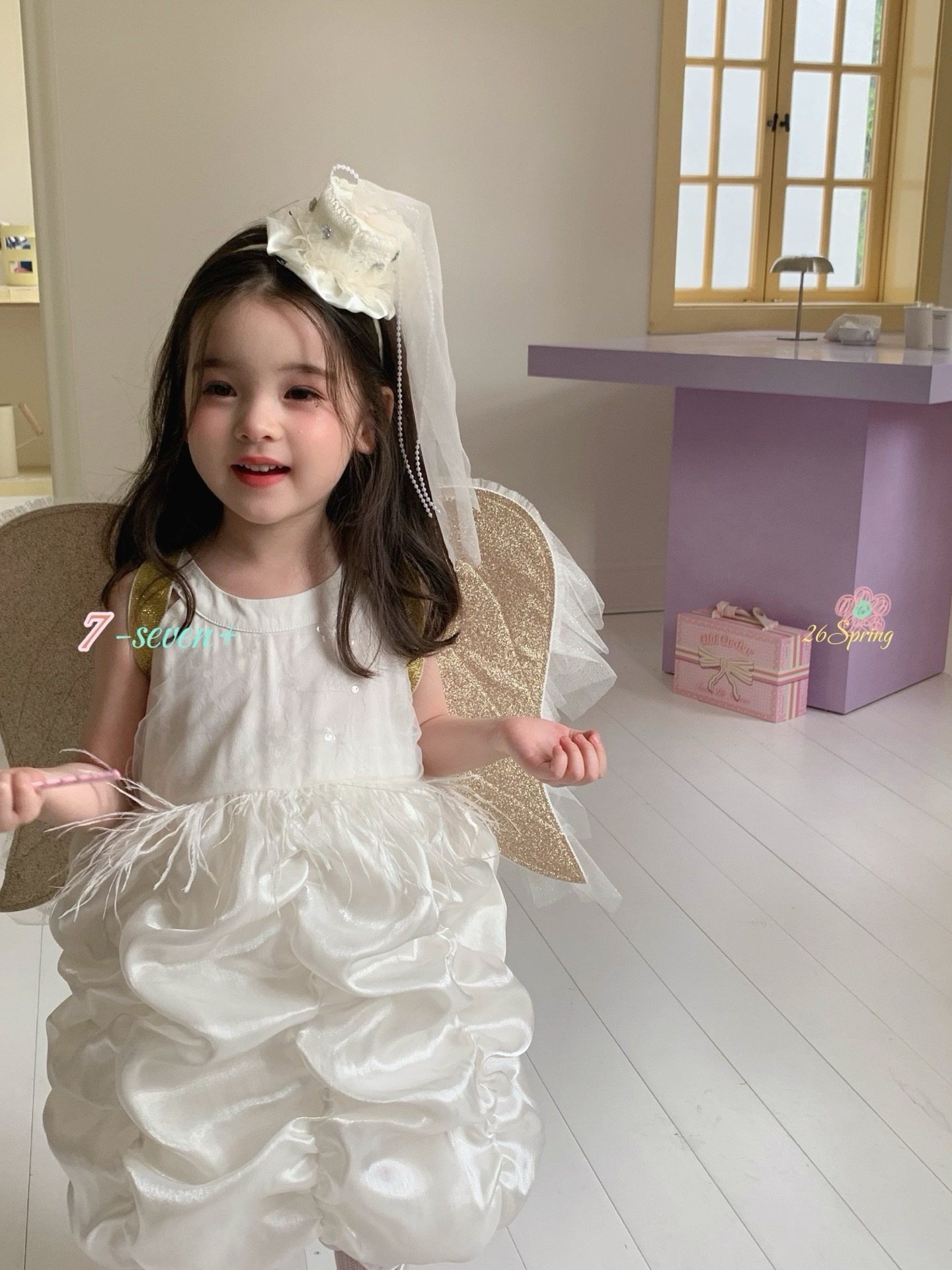 image_D77C11BF-FACE-491E-A563-DB204BCB7D76_1774459122