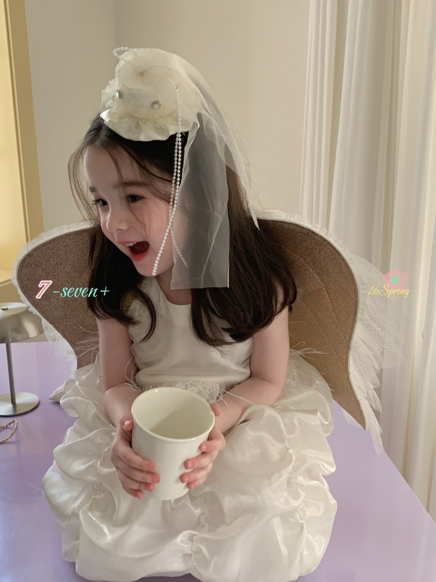 image_BA685BA2-3956-4068-B232-ED8CE85065CE_1774459123