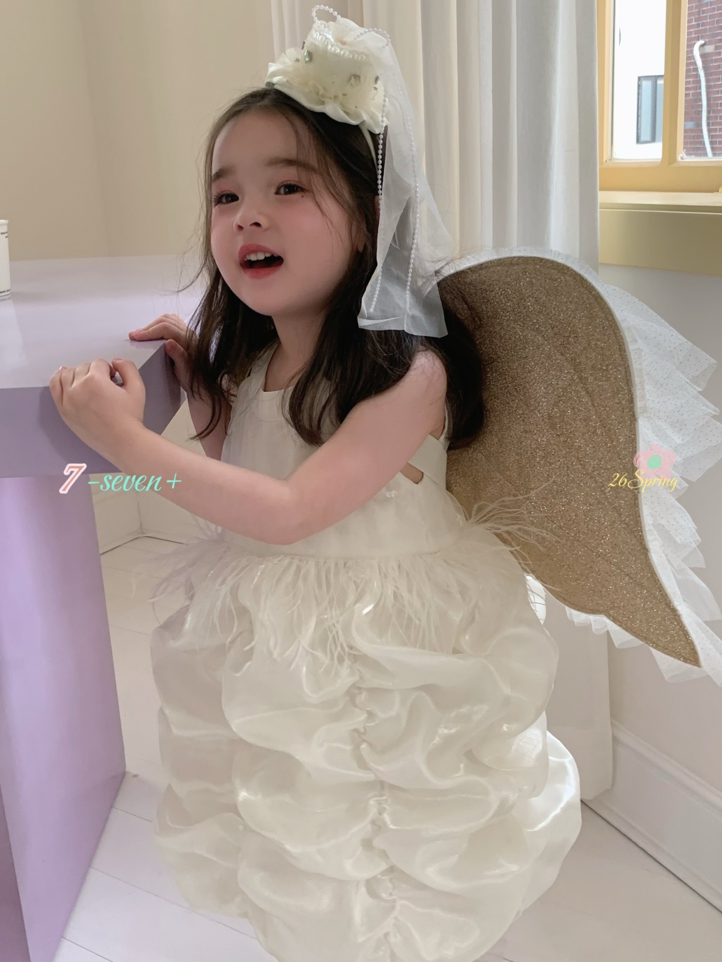 image_36E0563E-B566-419D-BDE8-719381DA17CB_1774459123