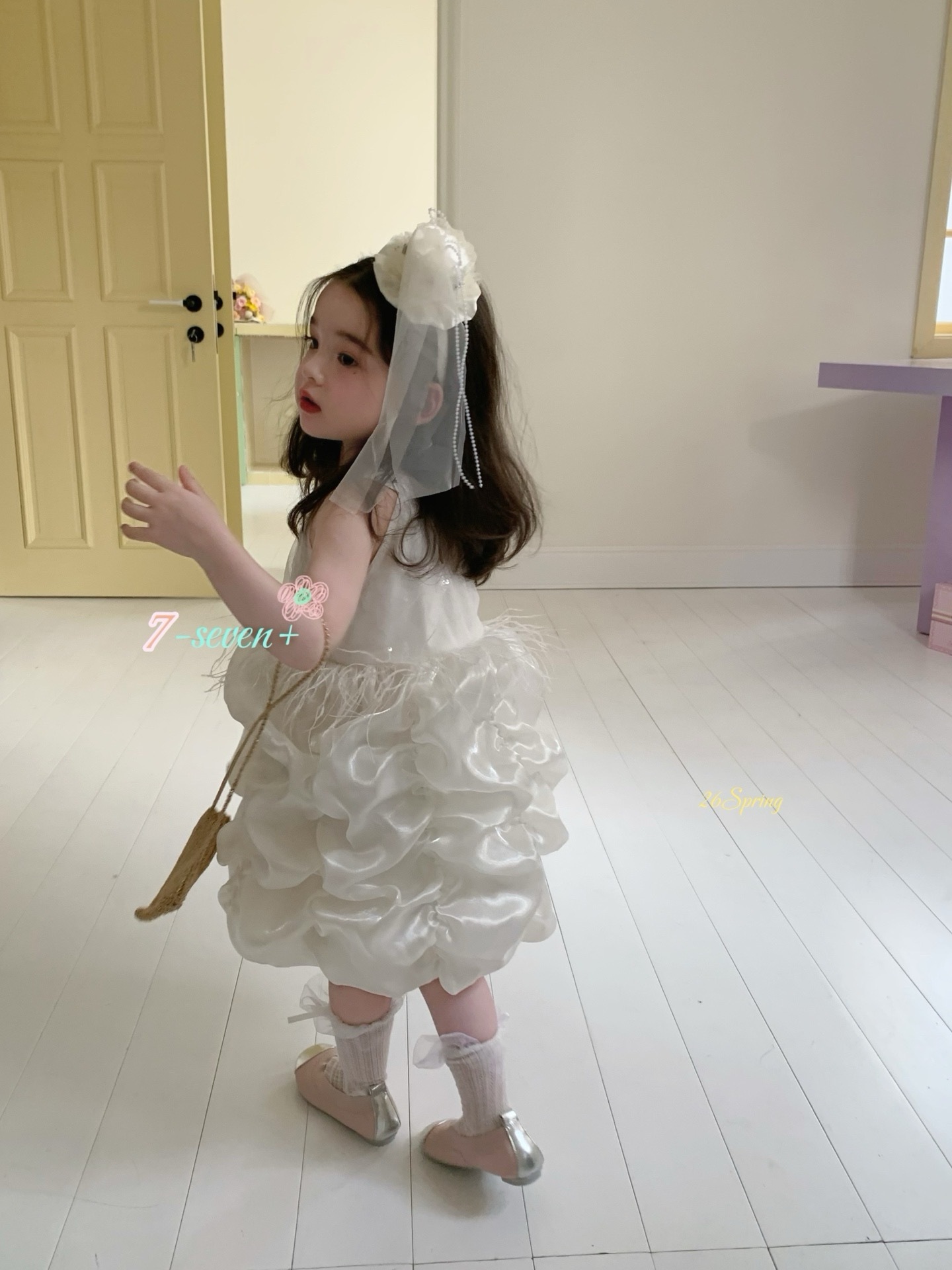 image_EF04EE1C-0D25-4BC6-86D9-893B68921354_1774459124