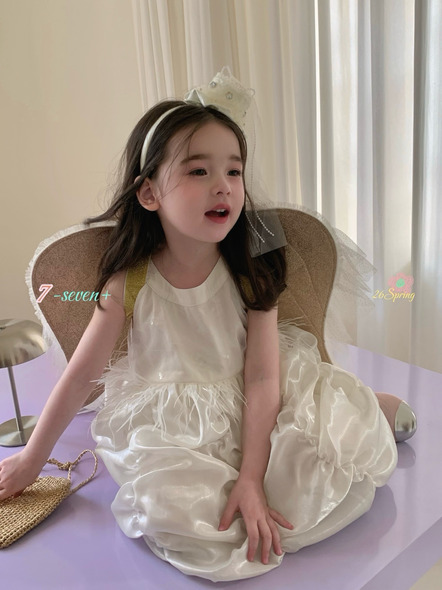 image_87113F70-DA0E-423F-928F-68CB7866F7B7_1774459124