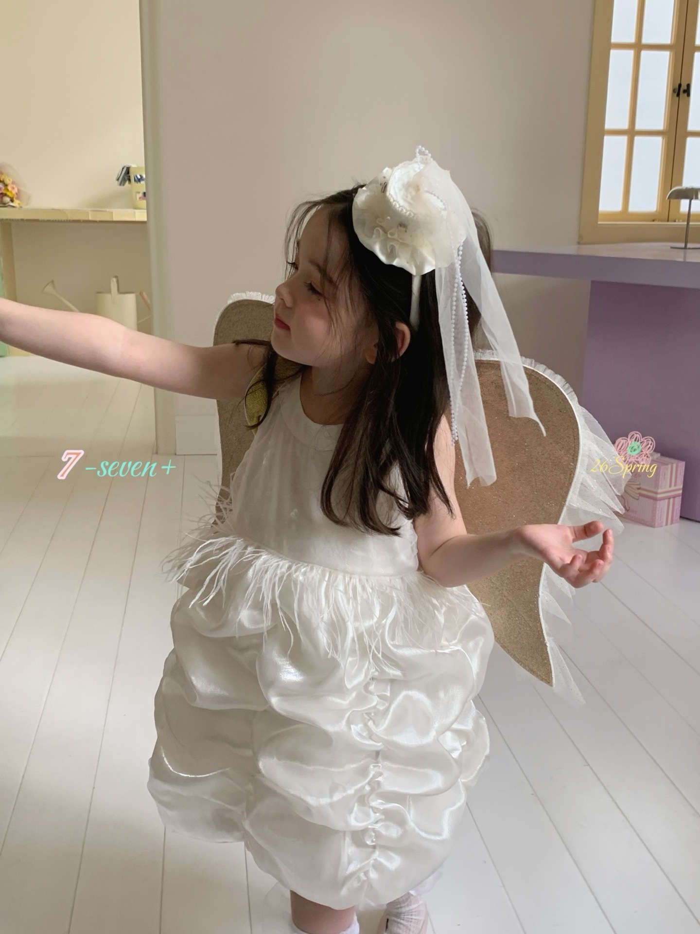 image_6F642C3A-44C3-4BD0-BC27-A34ACEAE637A_1774459124