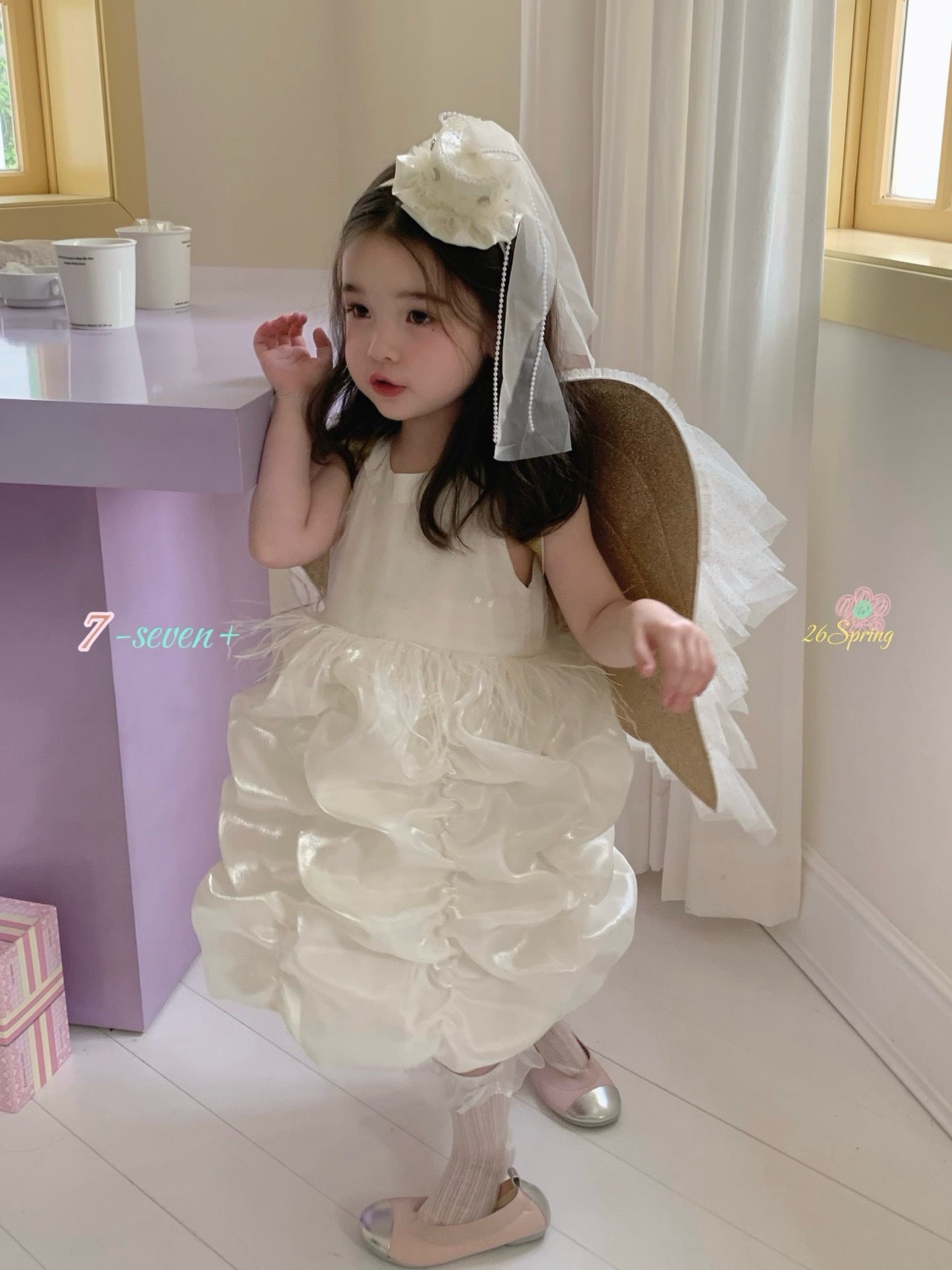 image_8067E212-CE20-4B4C-A31E-E96B9B302F00_1774459125