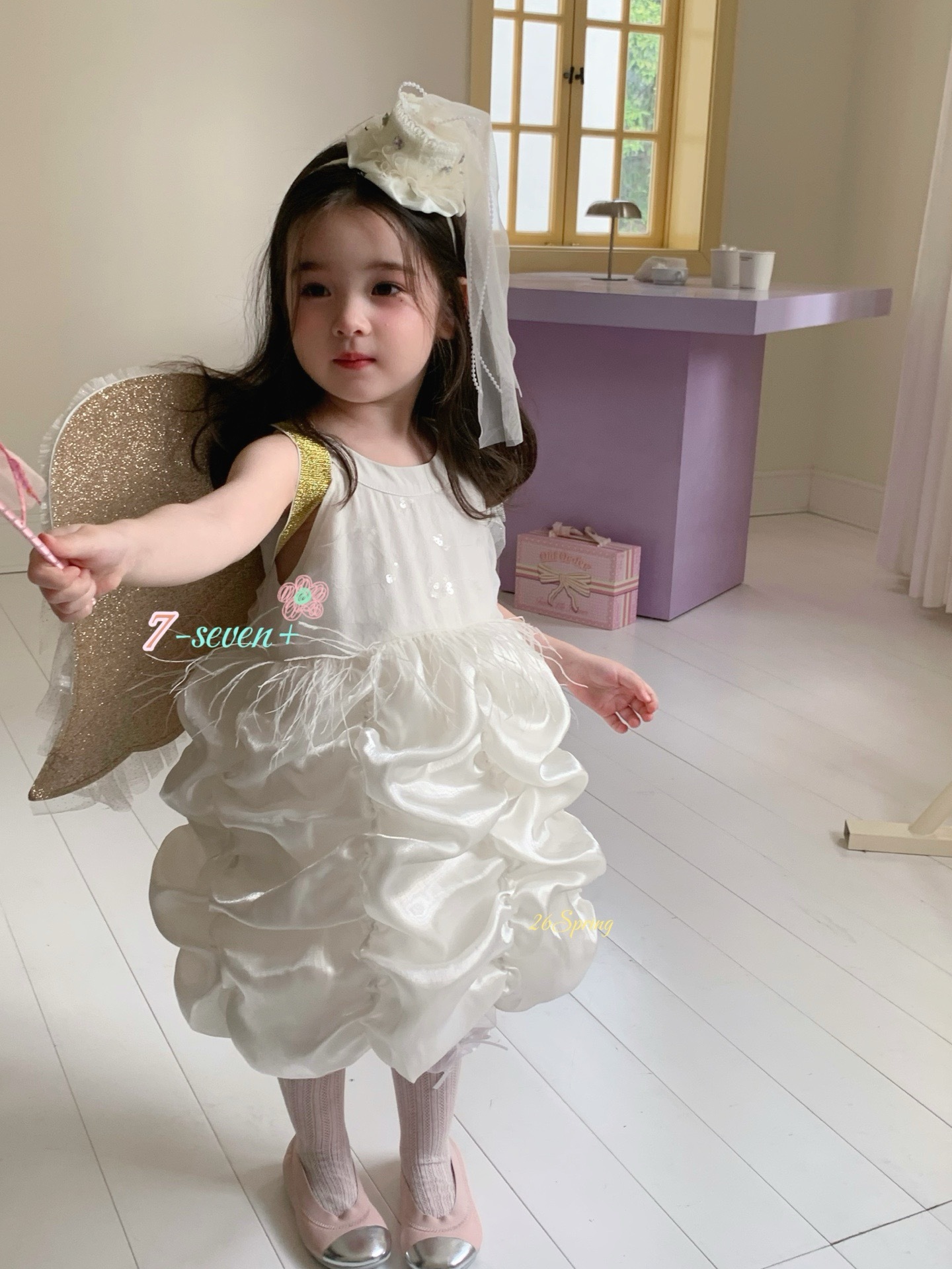 image_2CAE884A-F70D-4441-8A4A-16ABA428EF39_1774459125