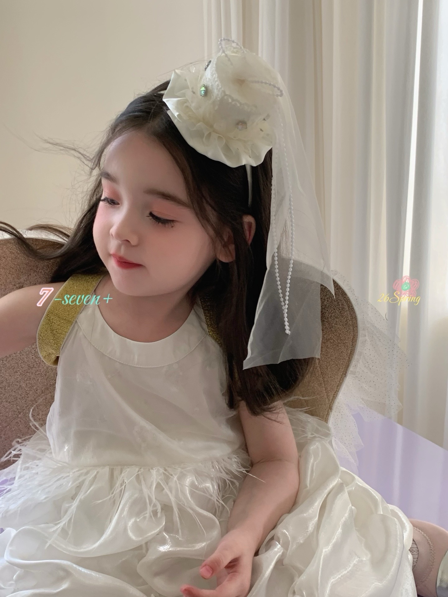 image_B7878A03-F6F9-4175-9784-092C6300163F_1774459125