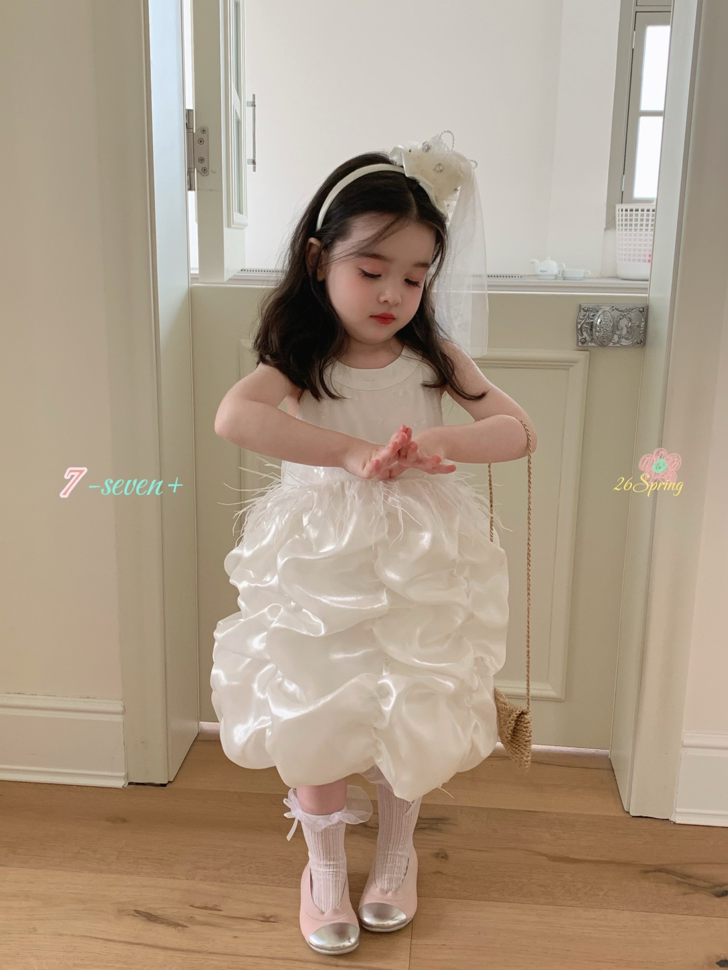 image_F1F54C9F-9733-48DD-BCE5-64943C8233AD_1774459125