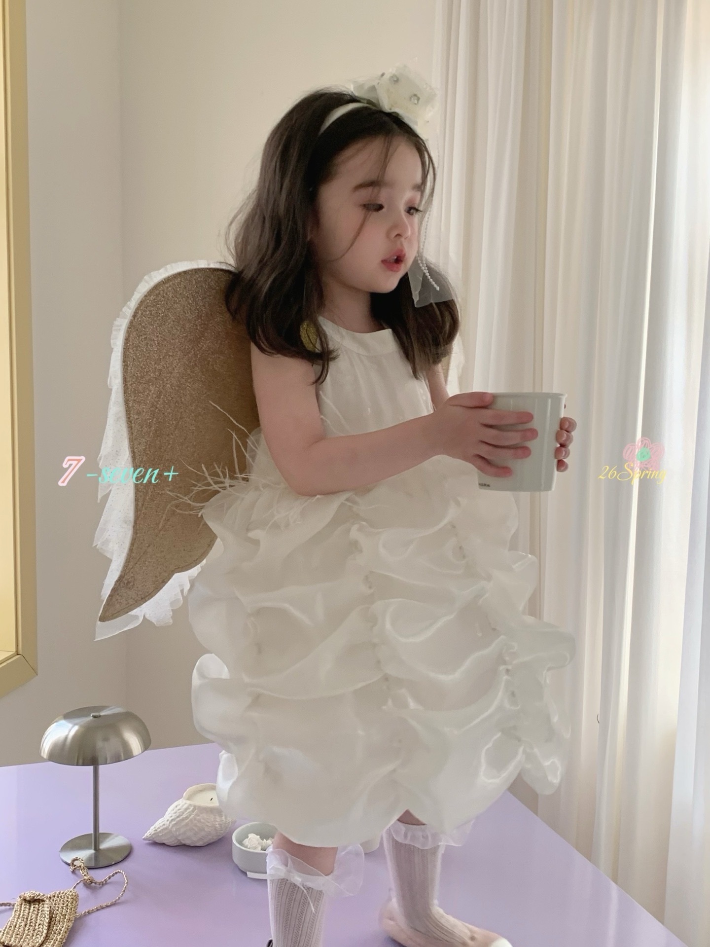 image_2D303779-DF0D-4777-81E8-FD38502A40EB_1774459125