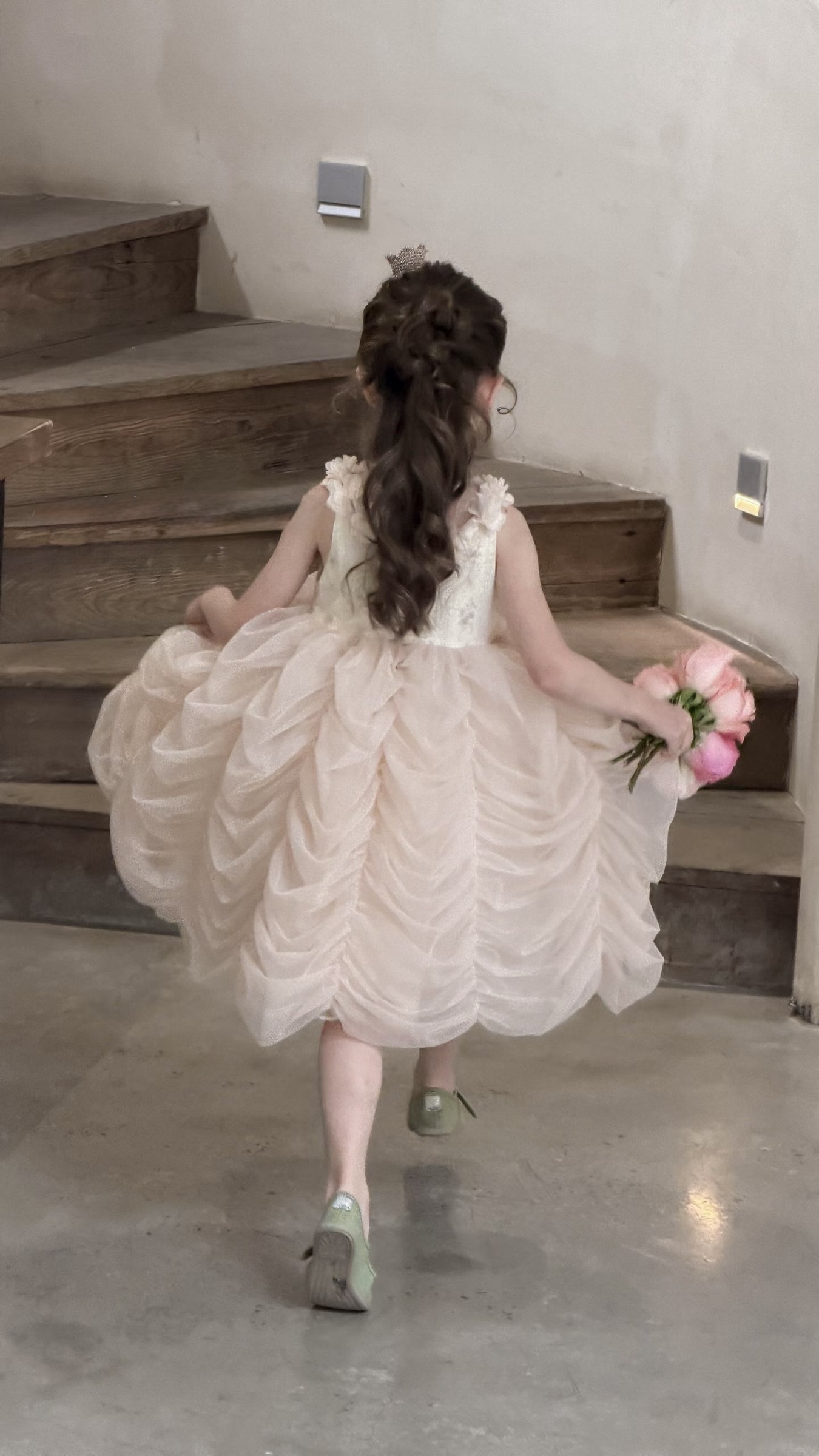 image_35B79B49-A928-44F5-8BA4-7552F5A0DE94_1774459181