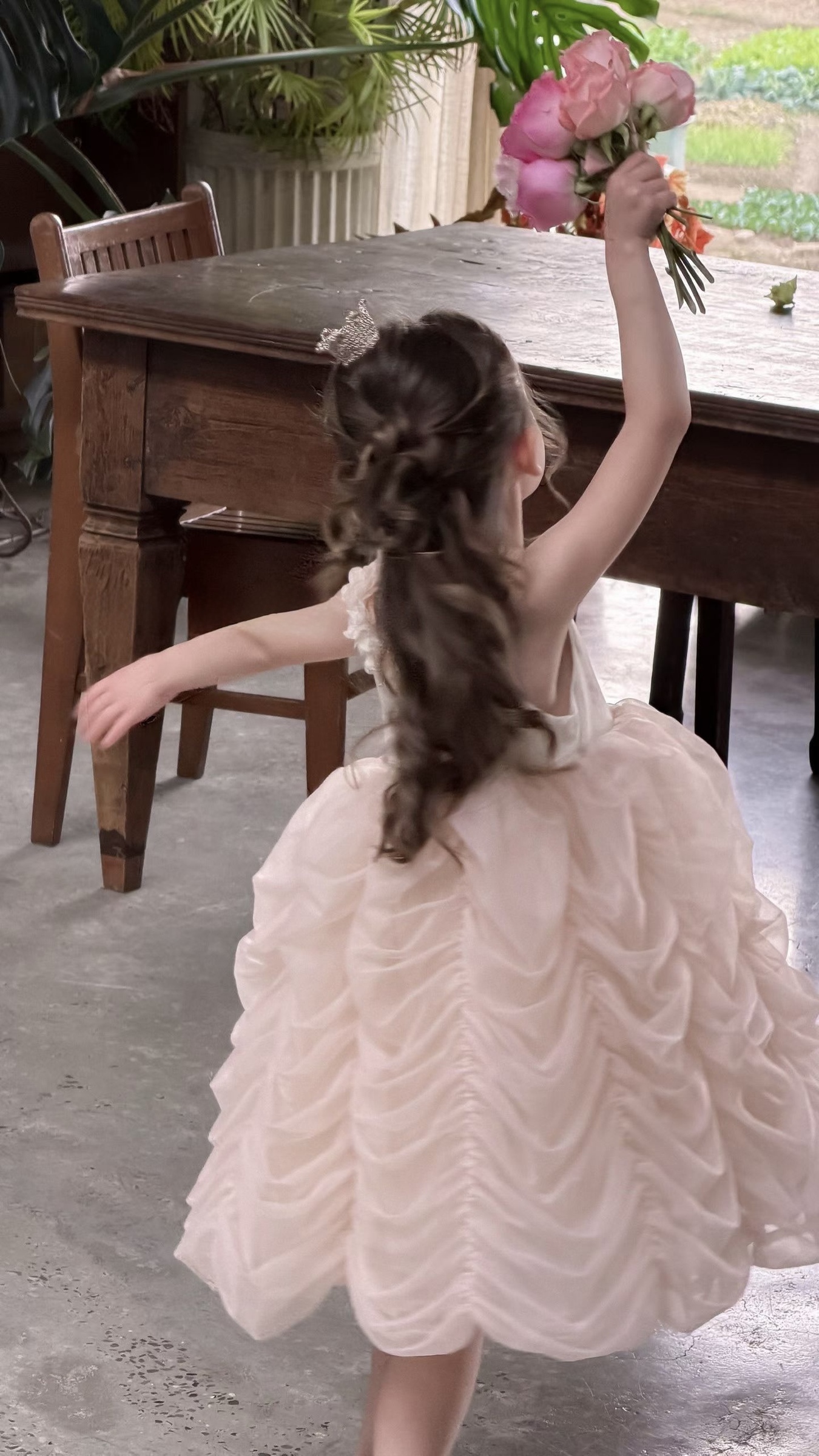 image_3DAE3245-6DCF-428F-BC2D-0603360B2AD1_1774459181