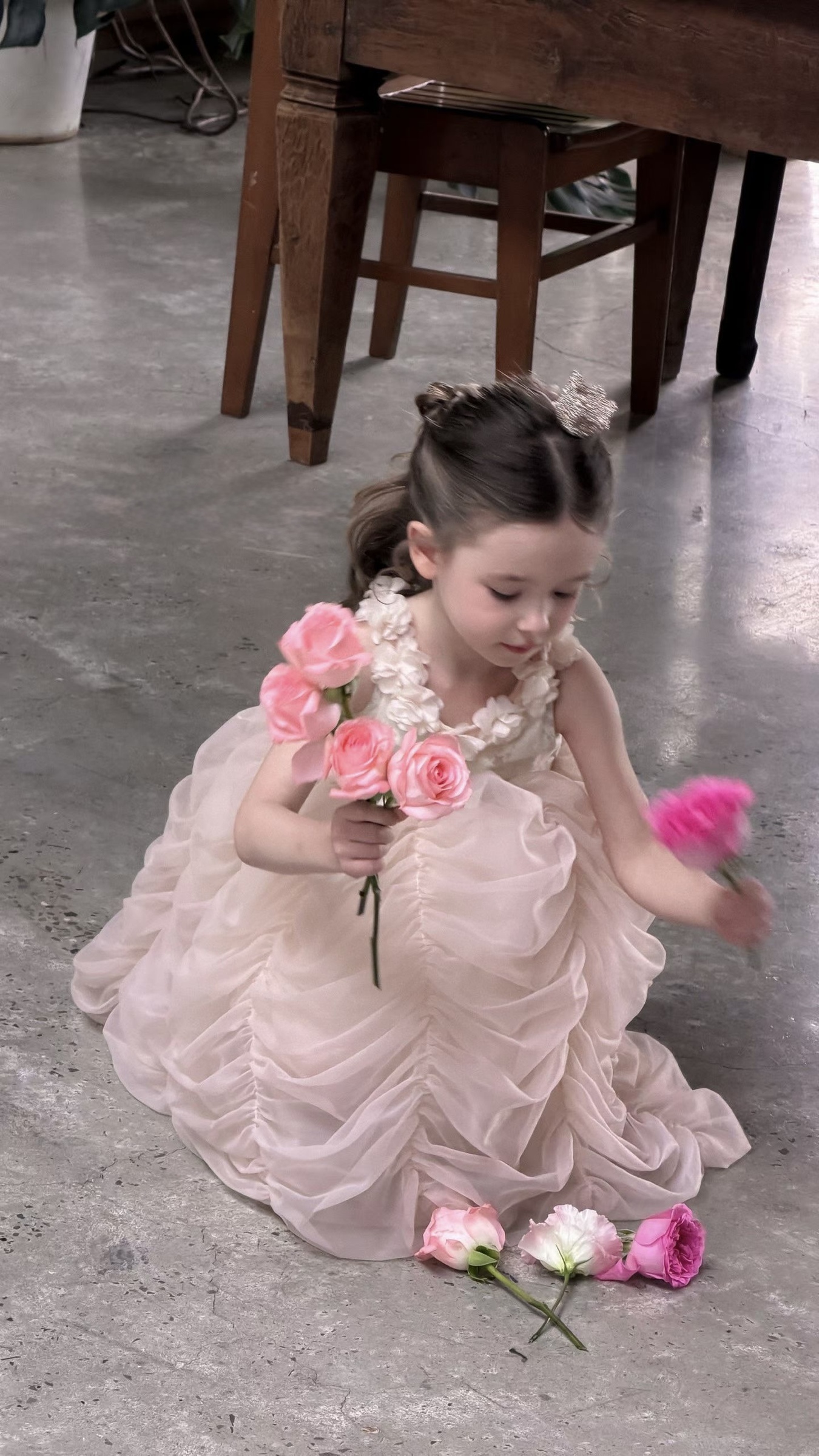 image_9E64454A-C6F6-4FF2-8F0B-1ED1934C1B49_1774459181