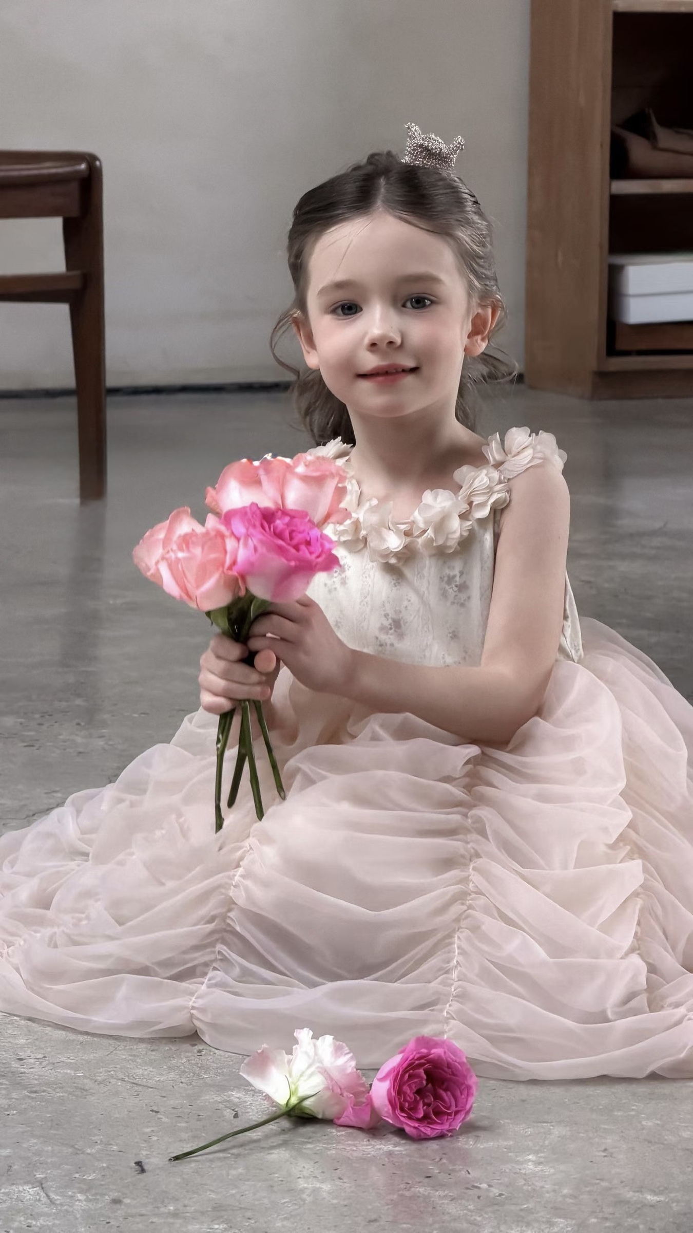 image_7A9420E6-BBE6-47C6-B90C-822324CF70D0_1774459181