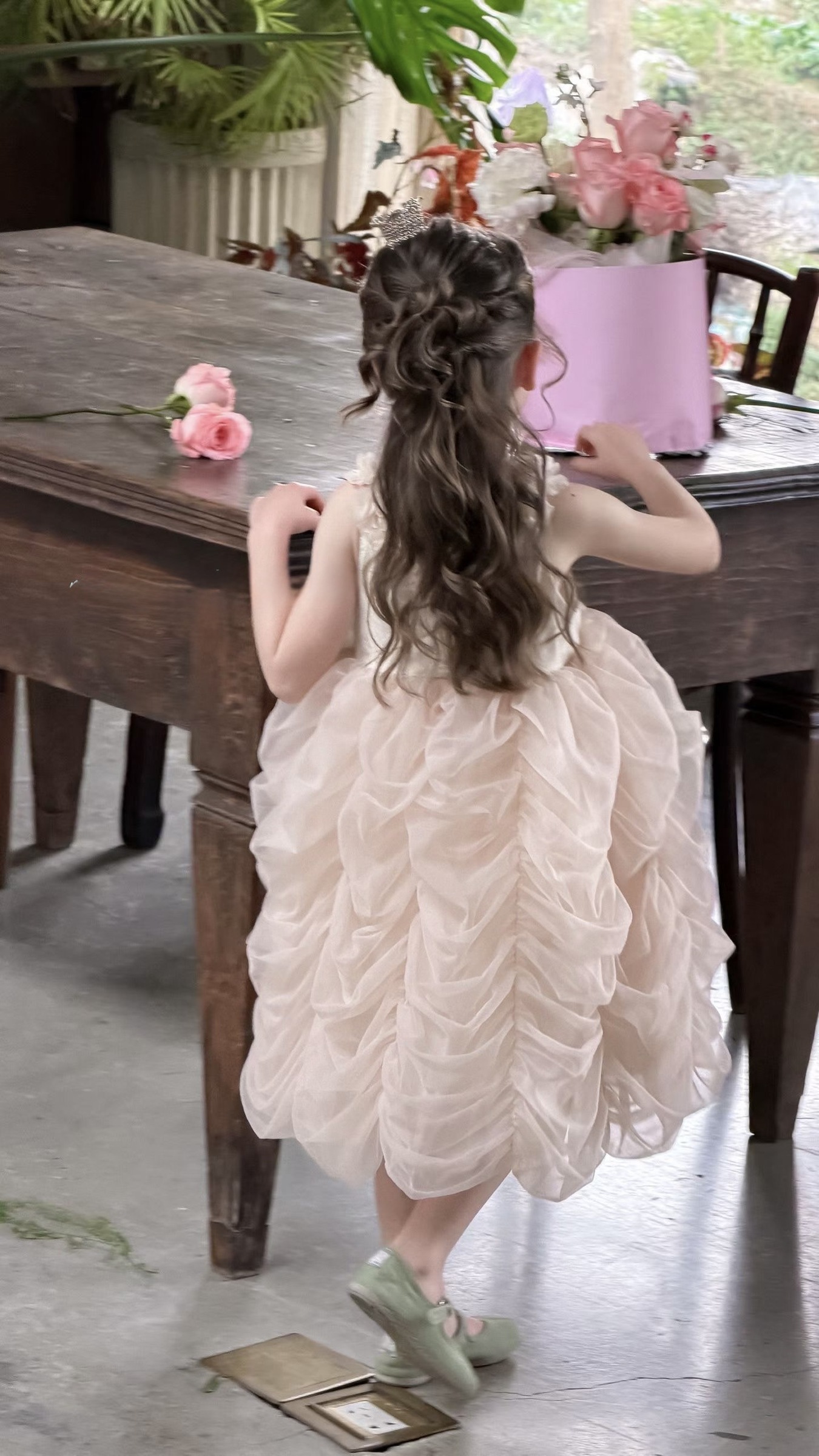 image_DD309566-4A9A-4215-B02A-69F17C67CE0D_1774459181