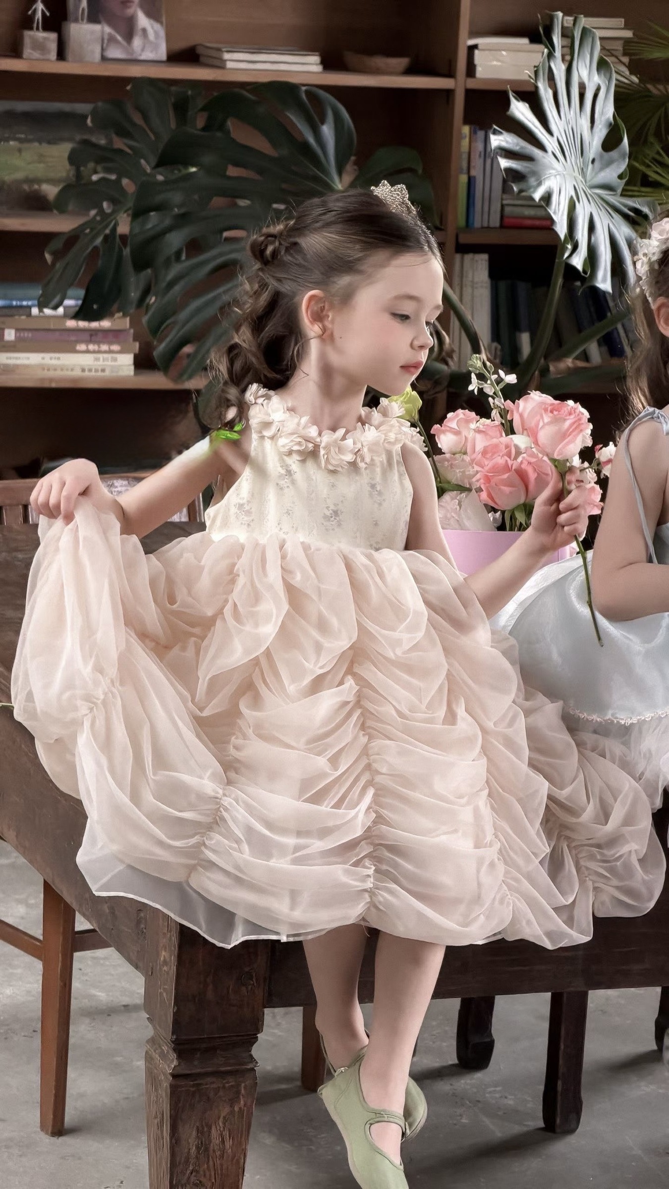 image_2E6CCA23-8FE8-4E34-9B4C-459310217908_1774459181