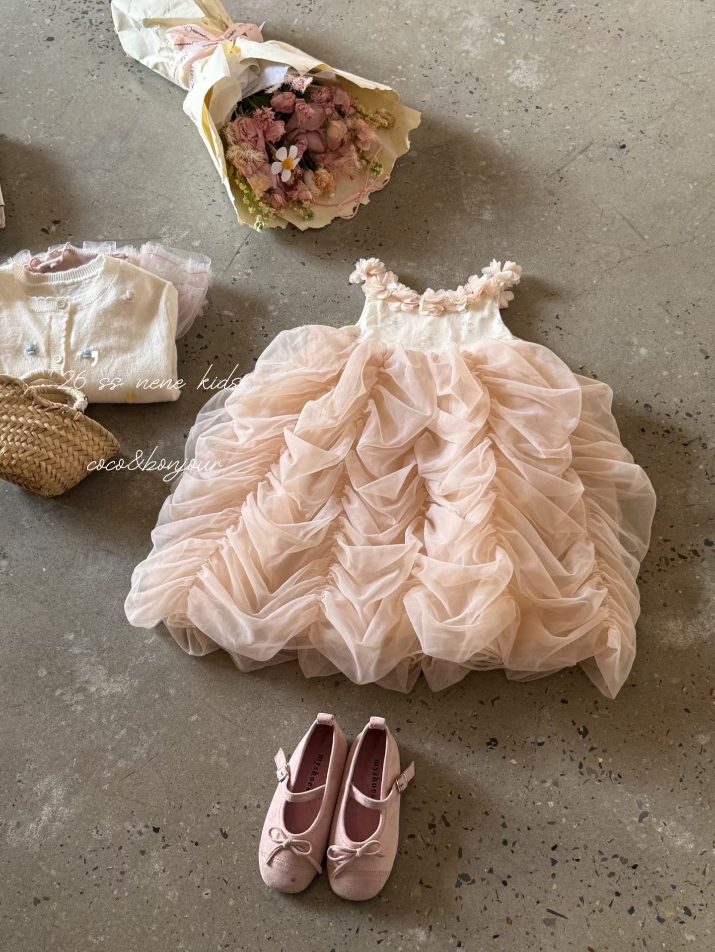 image_6FE919A1-2FFD-4E6F-97CB-D28349EEE588_1774459181