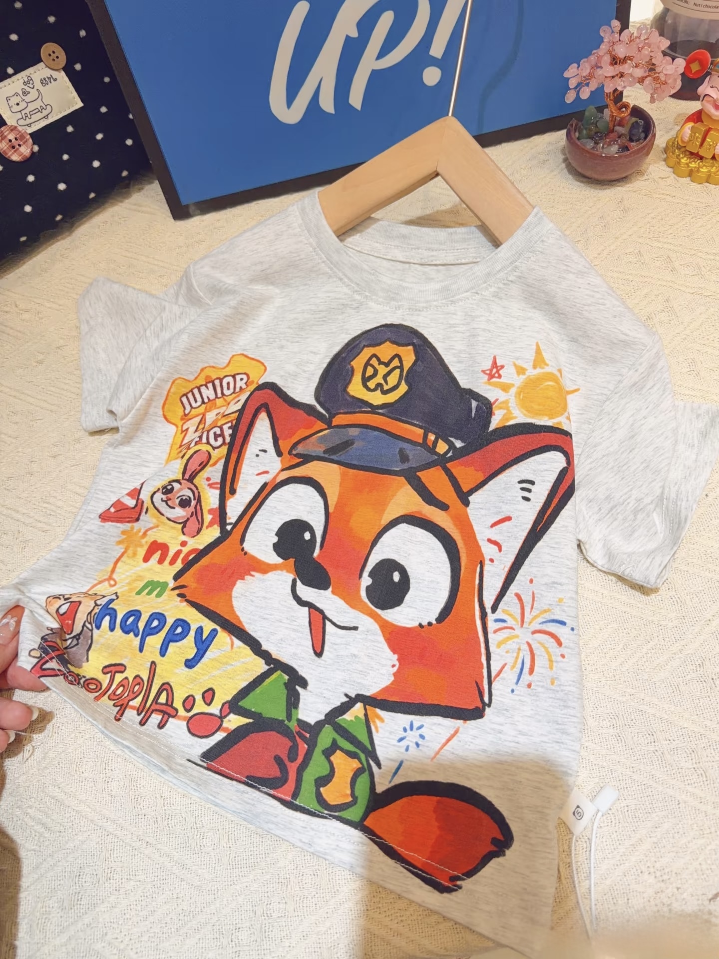 image_3202254B-7579-44E7-A8FC-B4BAC428D862_1774459429