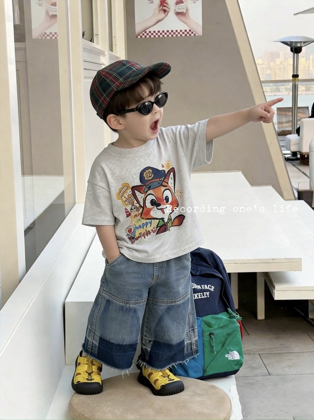 image_AD1E3955-8C9E-420B-B456-7A2D9B844681_1774459489