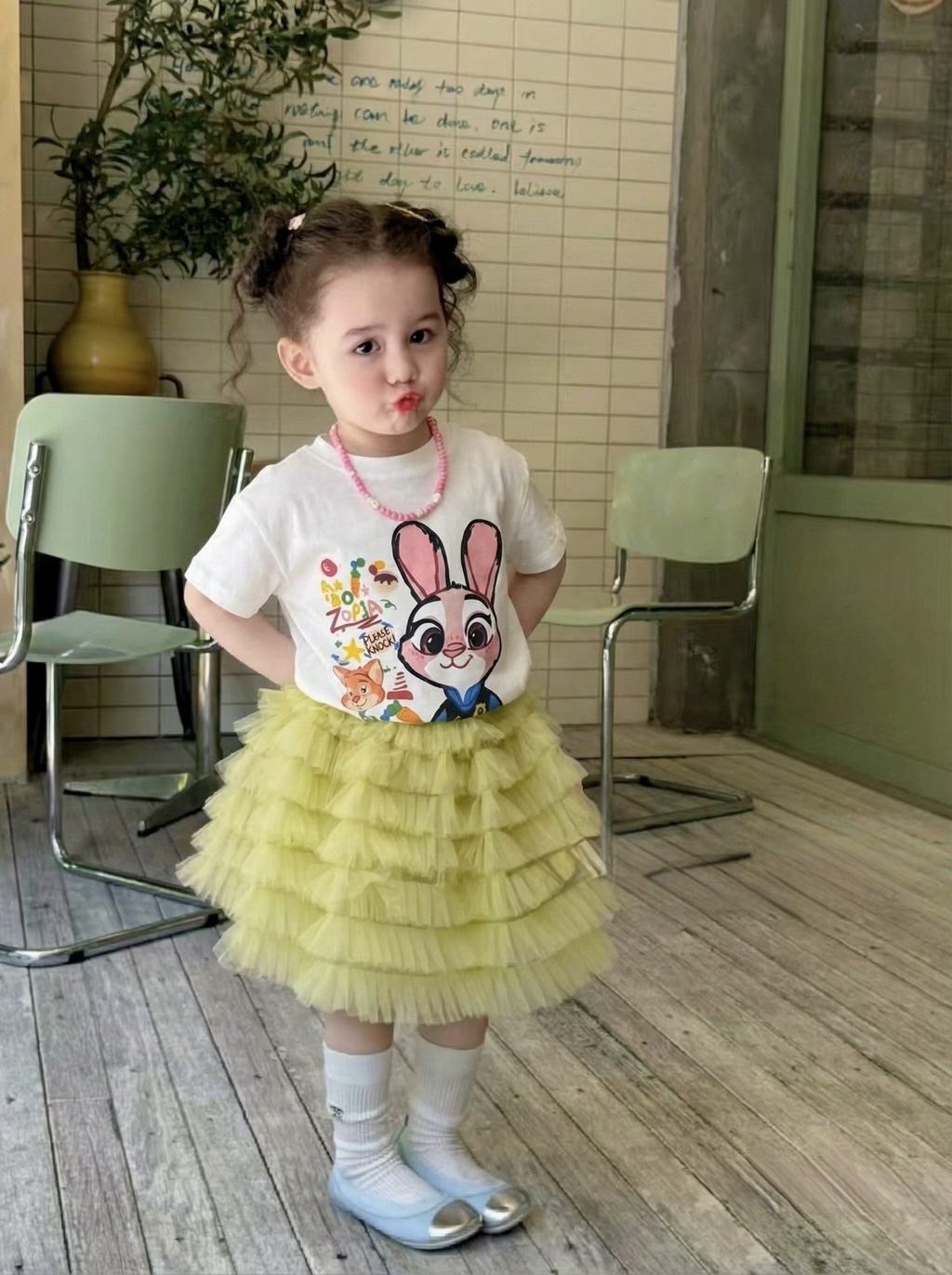 image_FBB8929C-EF9D-4376-AED2-2050AFF9D221_1774459527