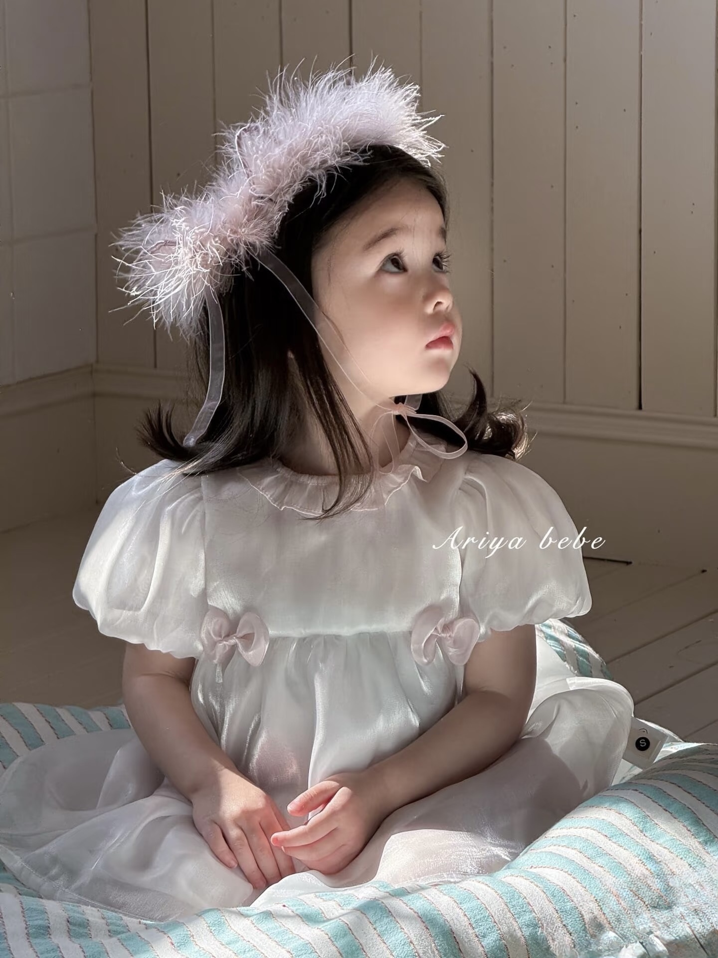 image_F802C8EB-51F0-4E71-B569-84FC395DEDF9_1774495161