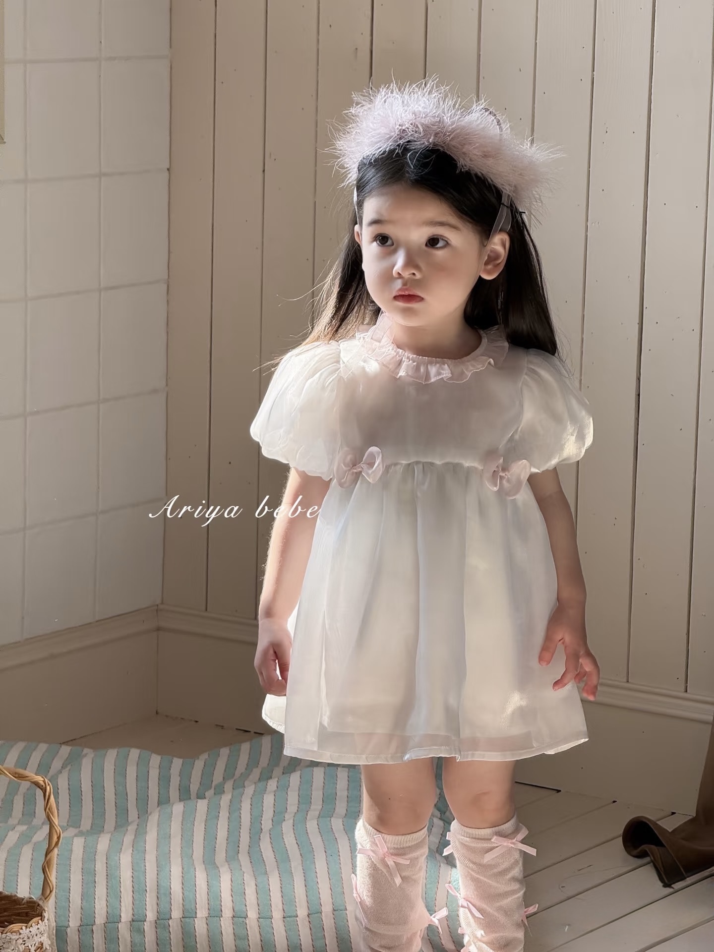 image_27C55C75-691B-4DAD-8A0E-2A6D0A4E5EA0_1774495161