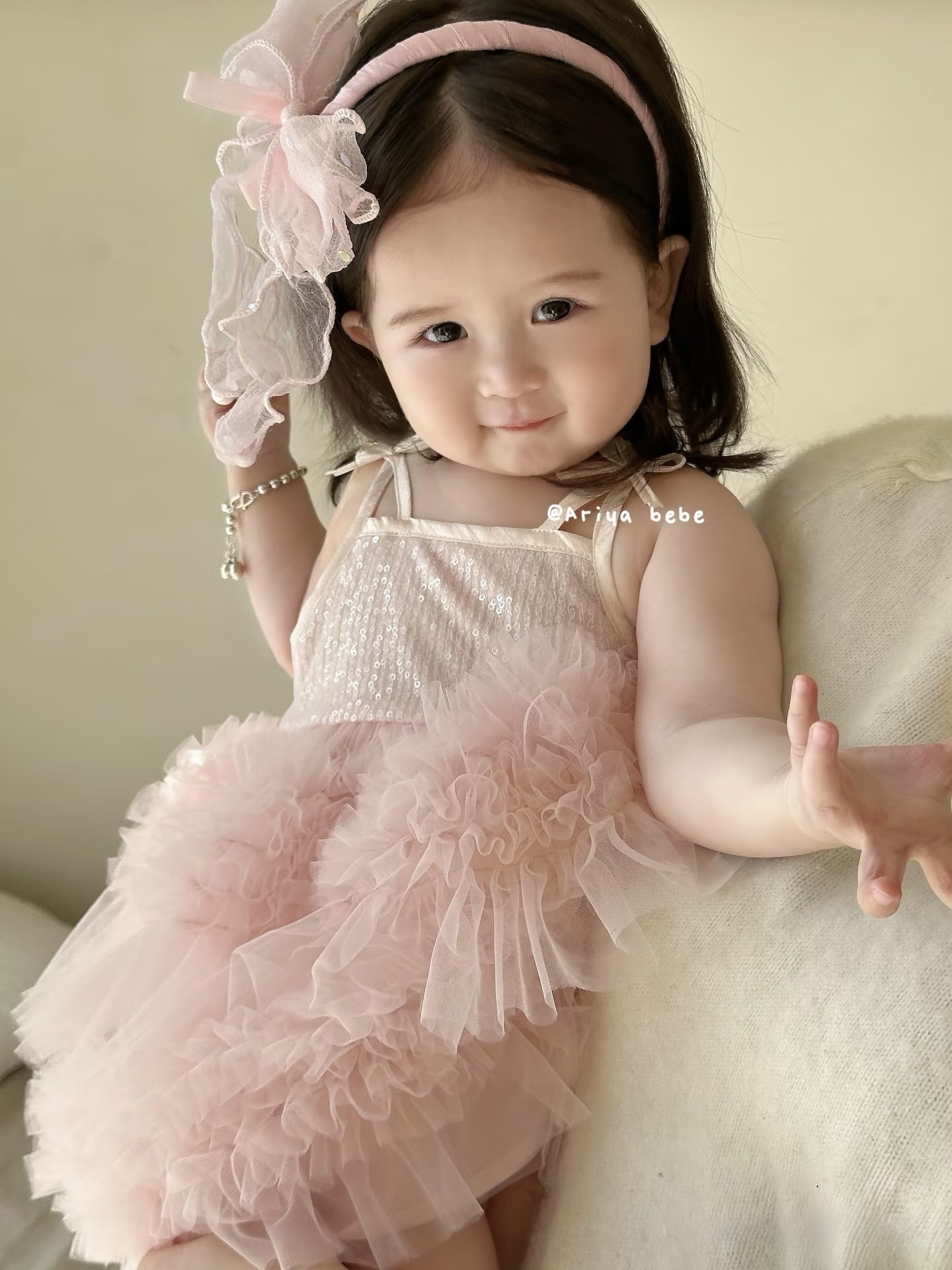 image_2B9969D9-4BB4-470C-85FF-7FF98D05F7D1_1774501153