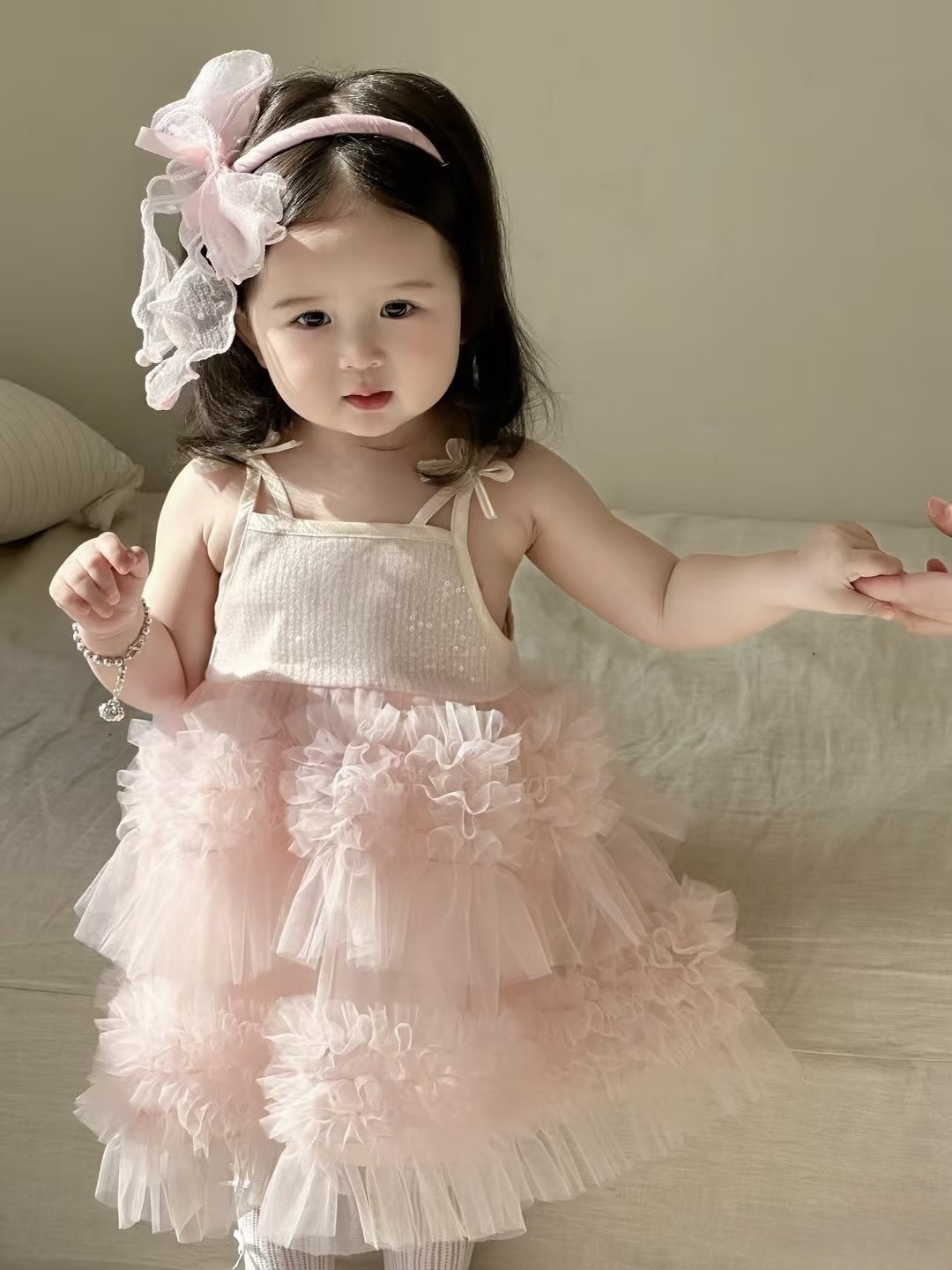 image_49AB1D5F-C3B4-4BD4-BD0C-1DC8BB7CFA1A_1774501153