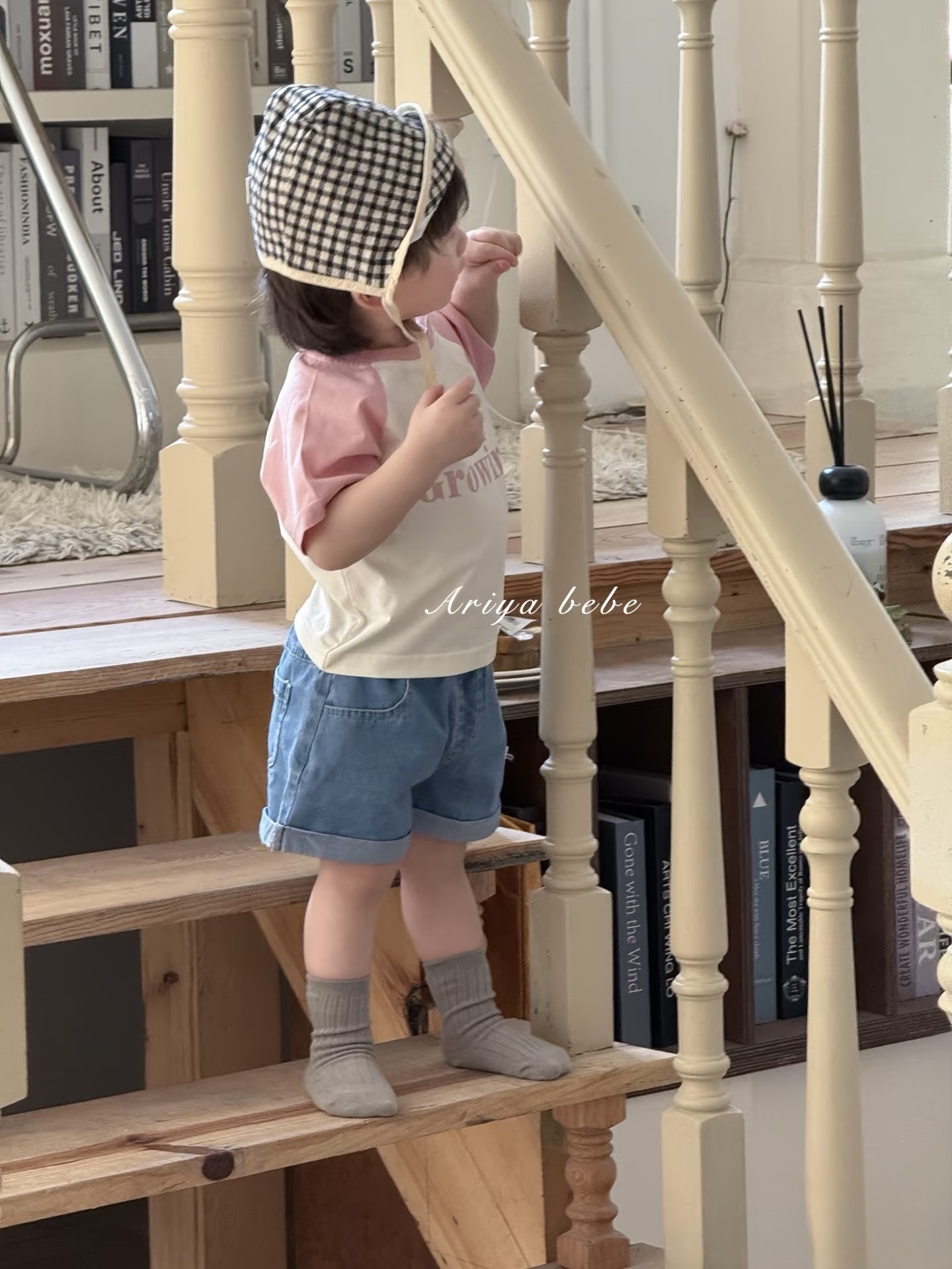 image_CCFC3161-9FA5-4BDB-9DBB-F5145B1895FA_1774501259